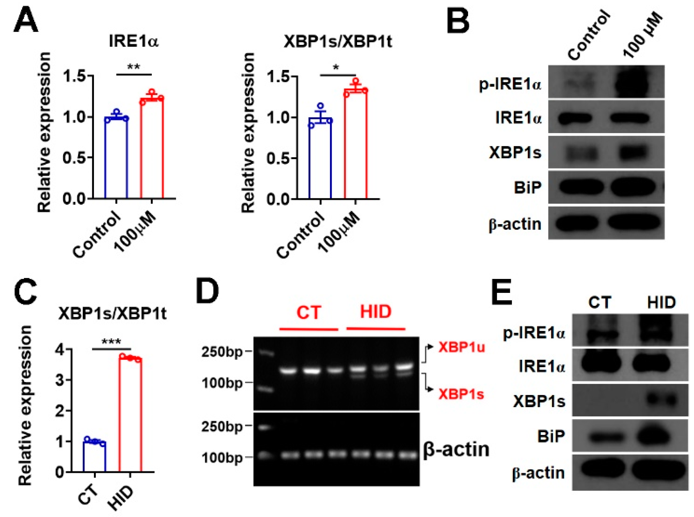 Nutrients 15 00887 g005 550