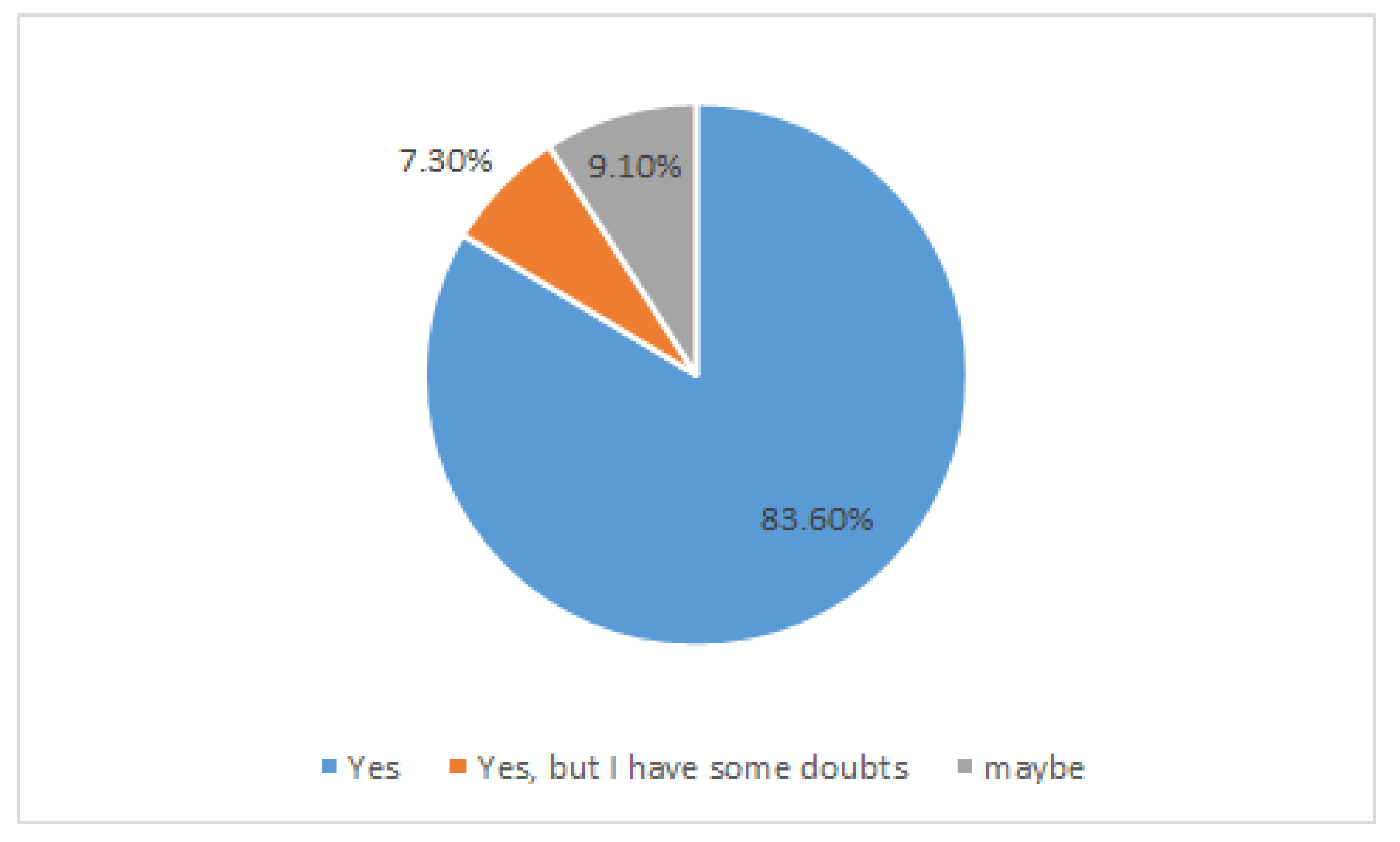 Nutrients 15 00942 g008 Nutrients 15 00942 g008