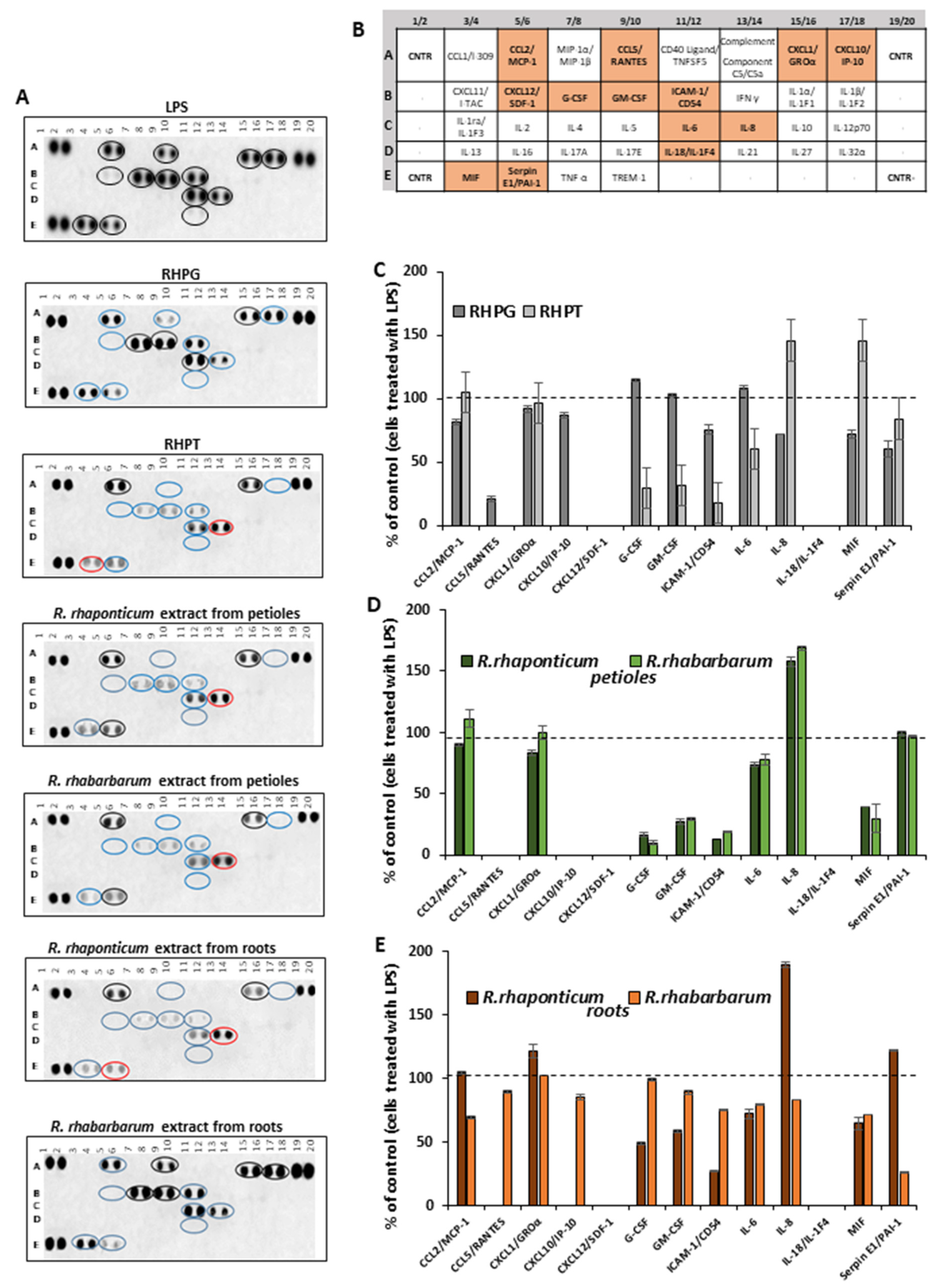 Nutrients 15 00949 g003 Nutrients 15 00949 g003