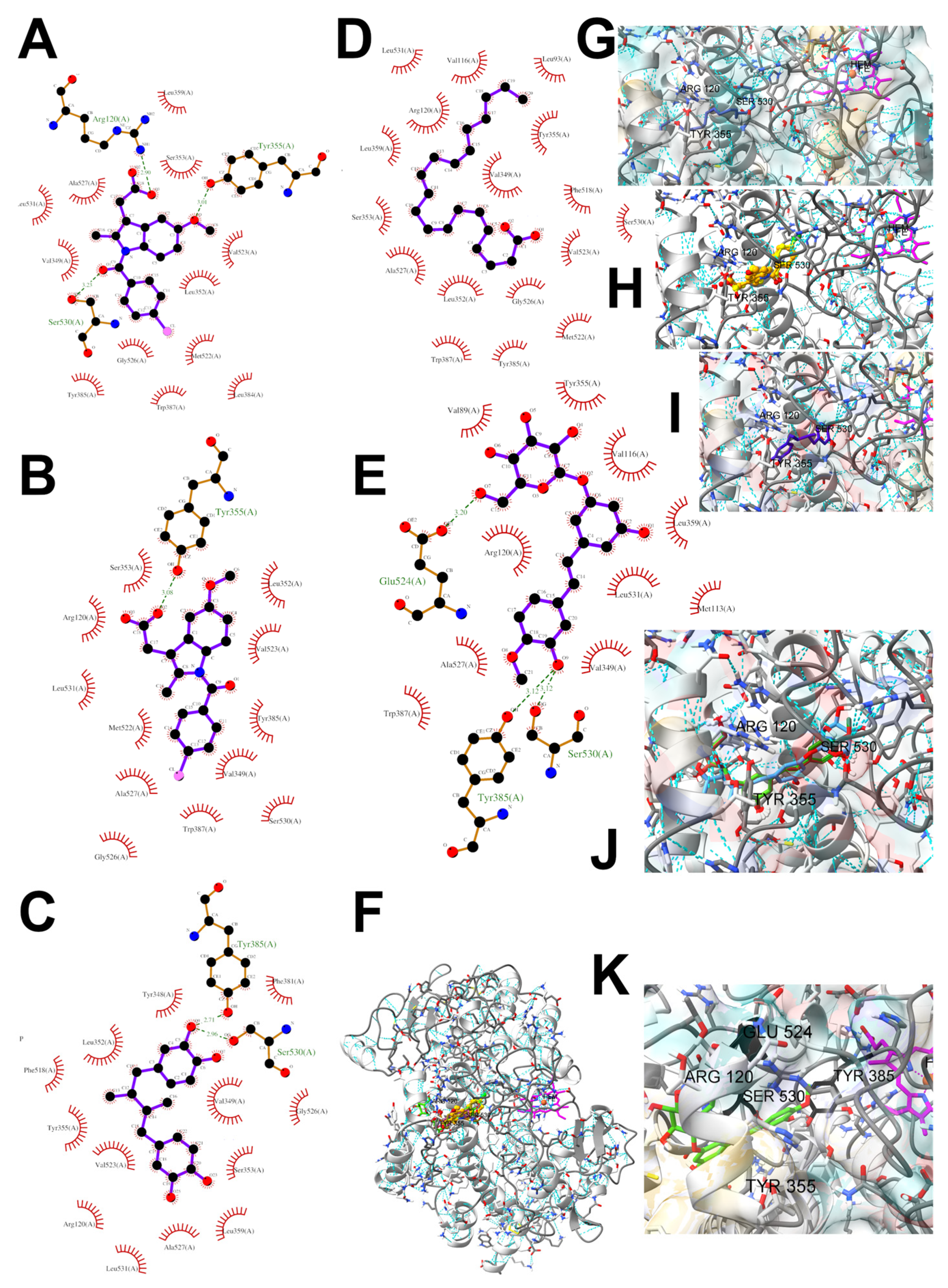 Nutrients 15 00949 g008 Nutrients 15 00949 g008