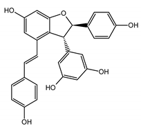 Nutrients 15 00949 i007 Nutrients 15 00949 i007