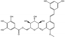 Nutrients 15 00949 i012 Nutrients 15 00949 i012