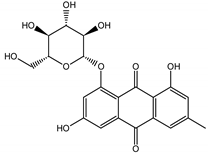 Nutrients 15 00949 i017 Nutrients 15 00949 i017
