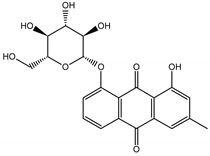 Nutrients 15 00949 i019 Nutrients 15 00949 i019