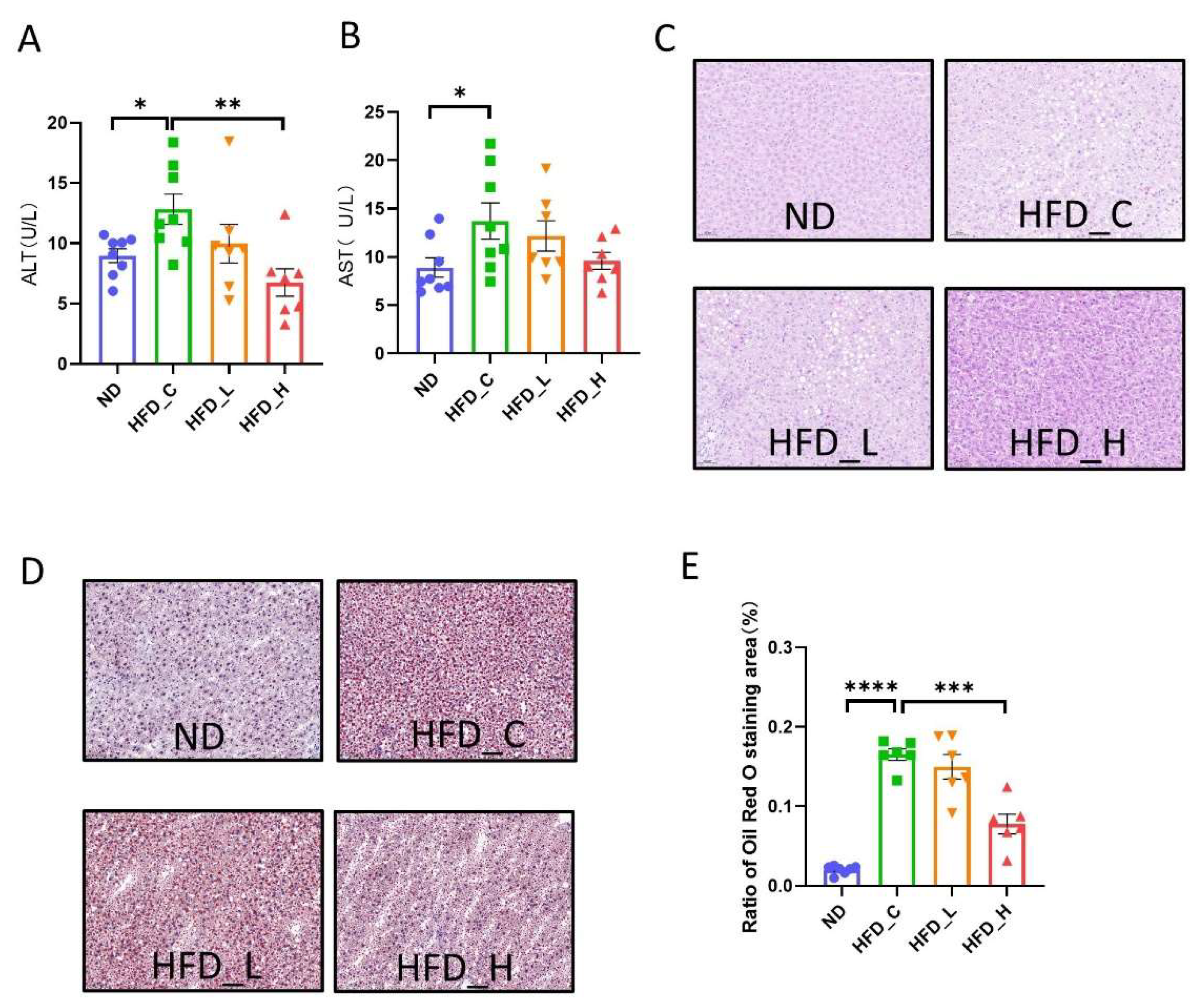 Nutrients 15 00956 g003 Nutrients 15 00956 g003