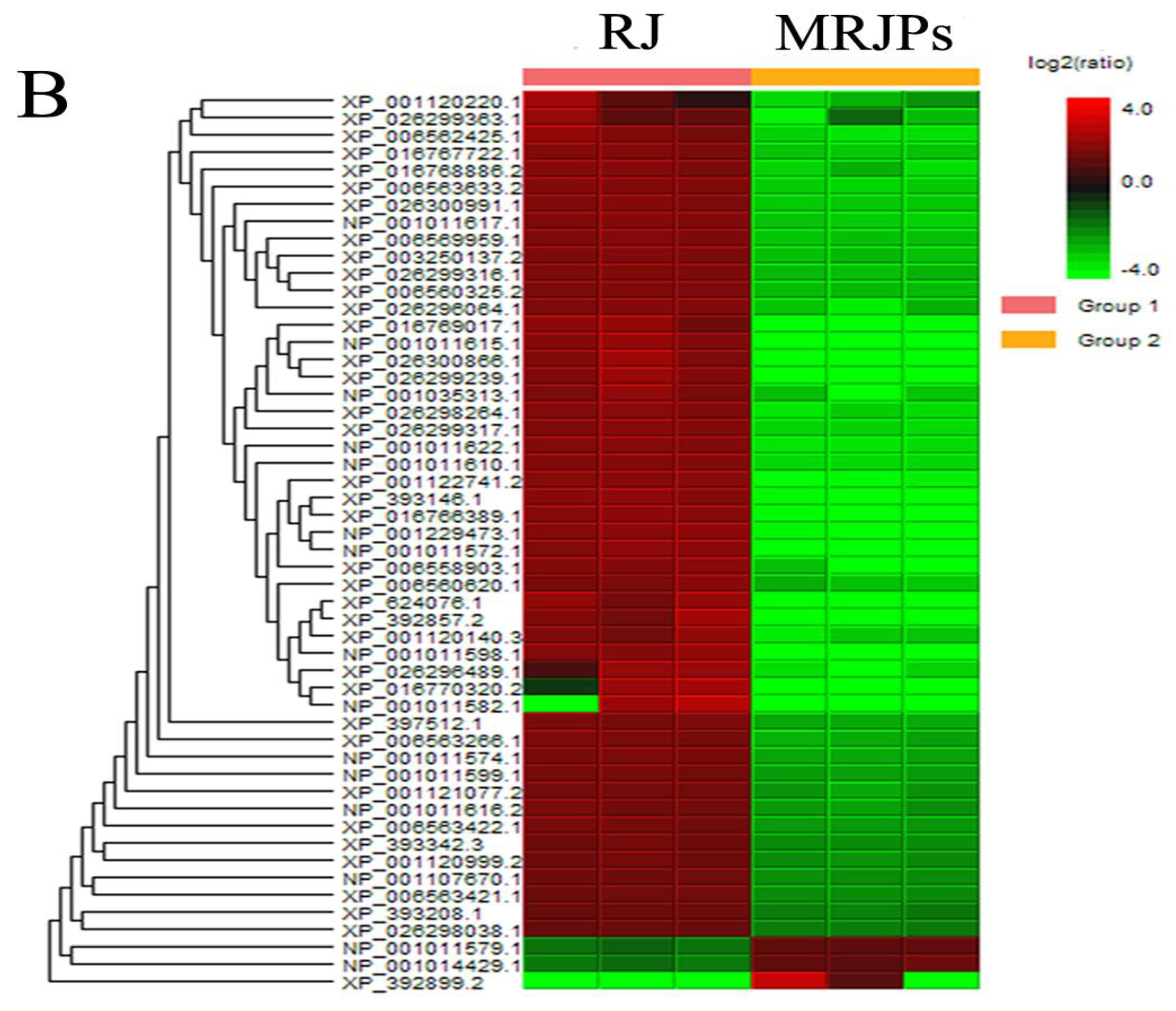 Nutrients 15 00974 g002b