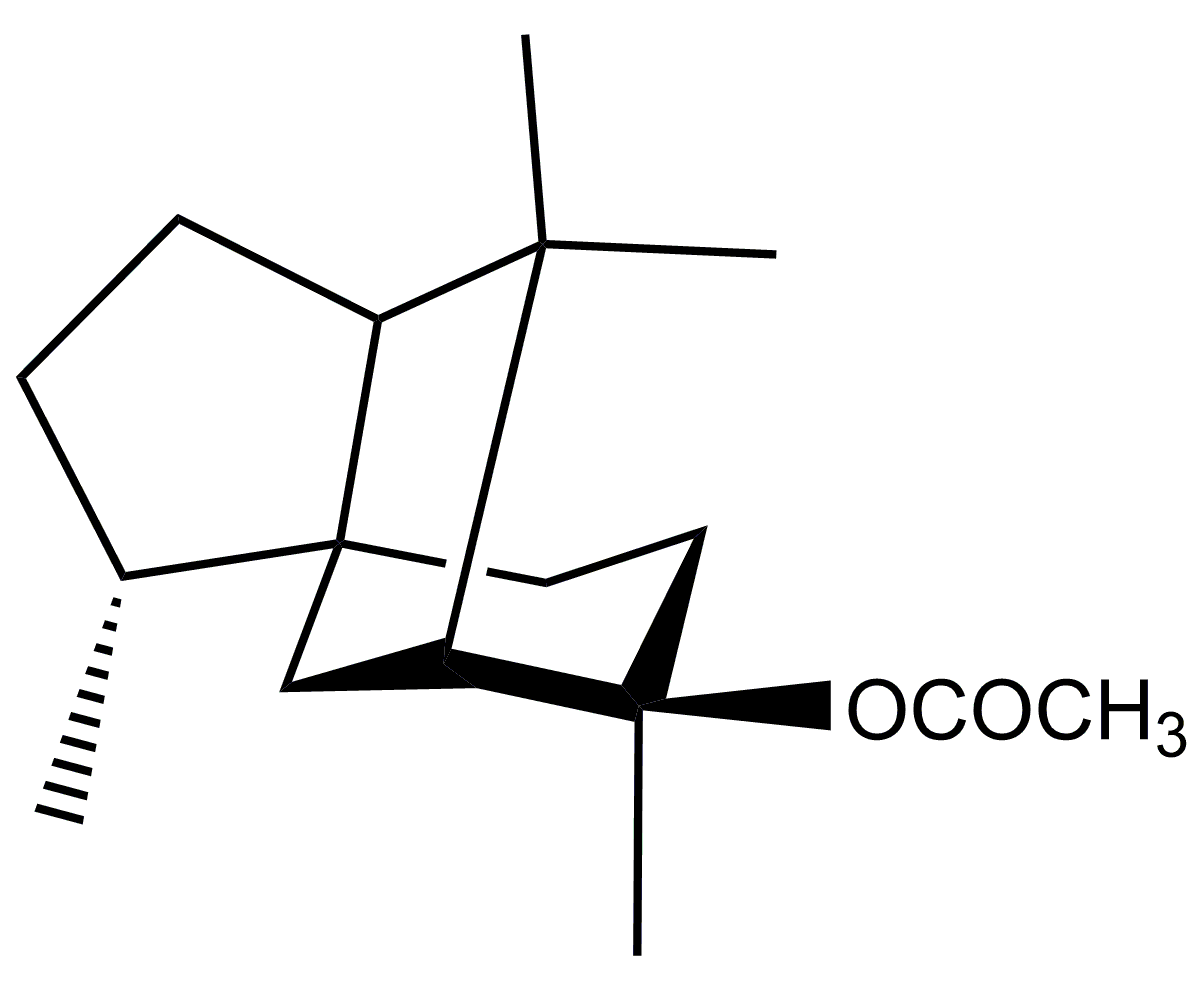 Nutrients 15 00980 g001 Nutrients 15 00980 g001