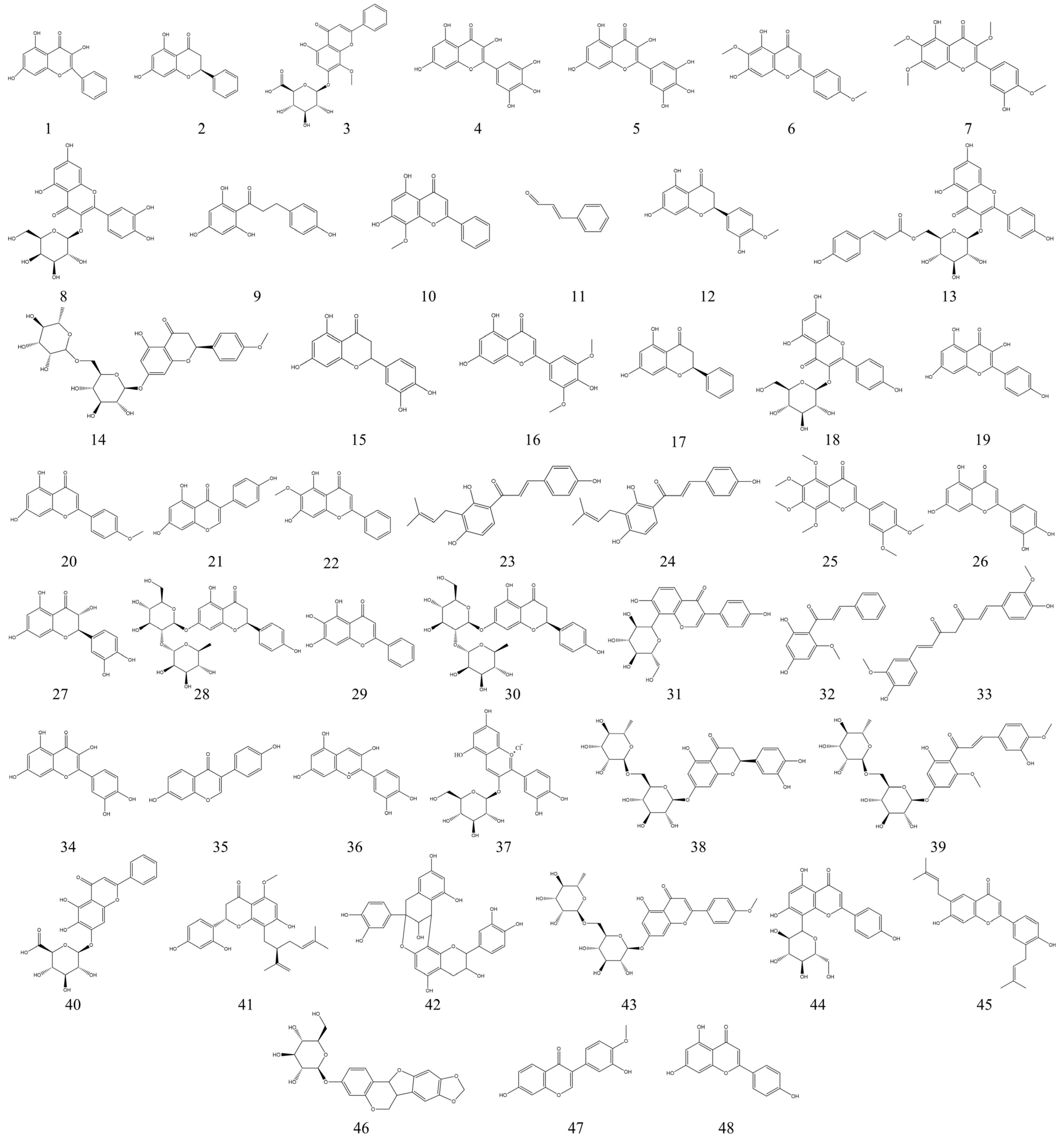 Nutrients 15 01031 g004 Nutrients 15 01031 g004