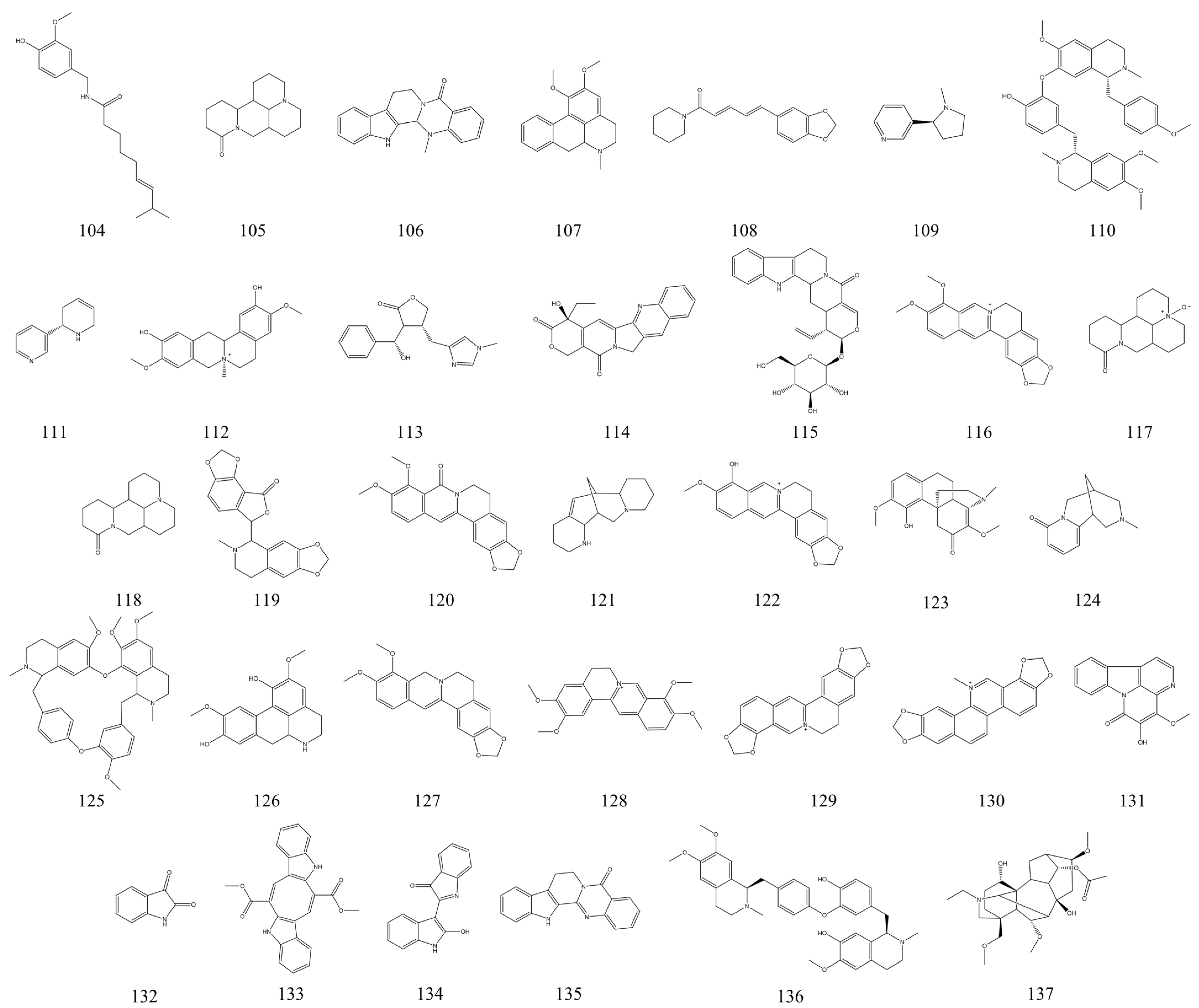 Nutrients 15 01031 g009 Nutrients 15 01031 g009