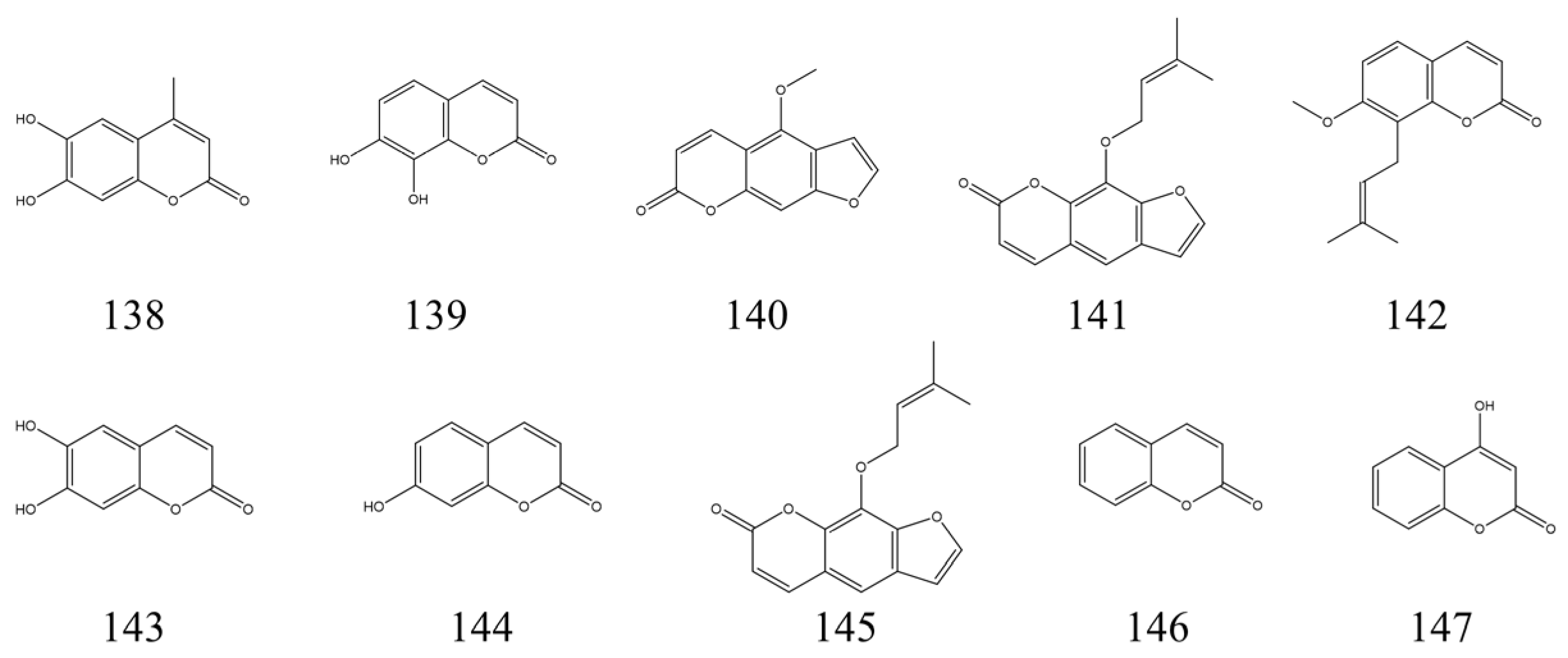 Nutrients 15 01031 g010 Nutrients 15 01031 g010