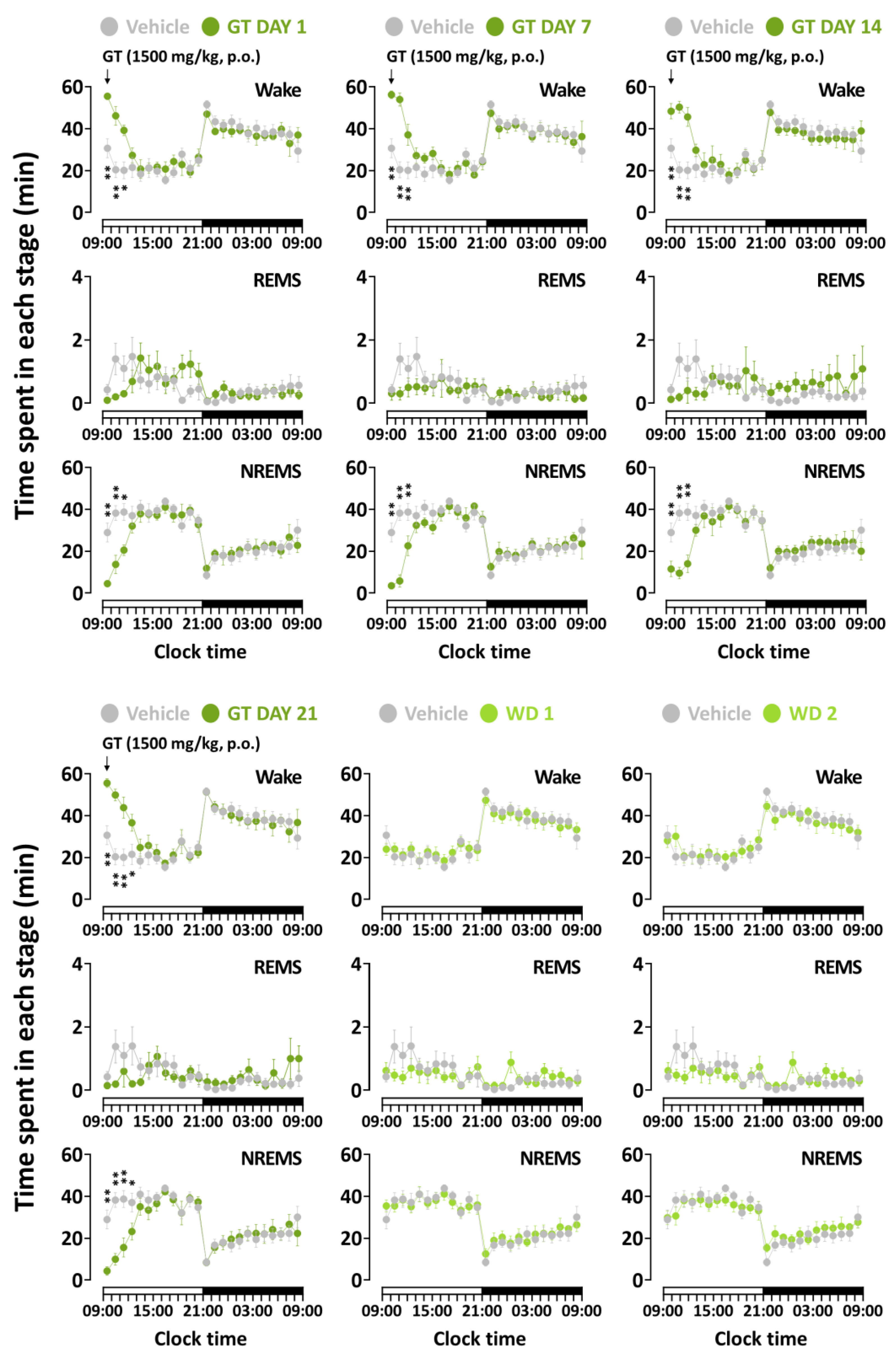 Nutrients 15 01042 g004 Nutrients 15 01042 g004