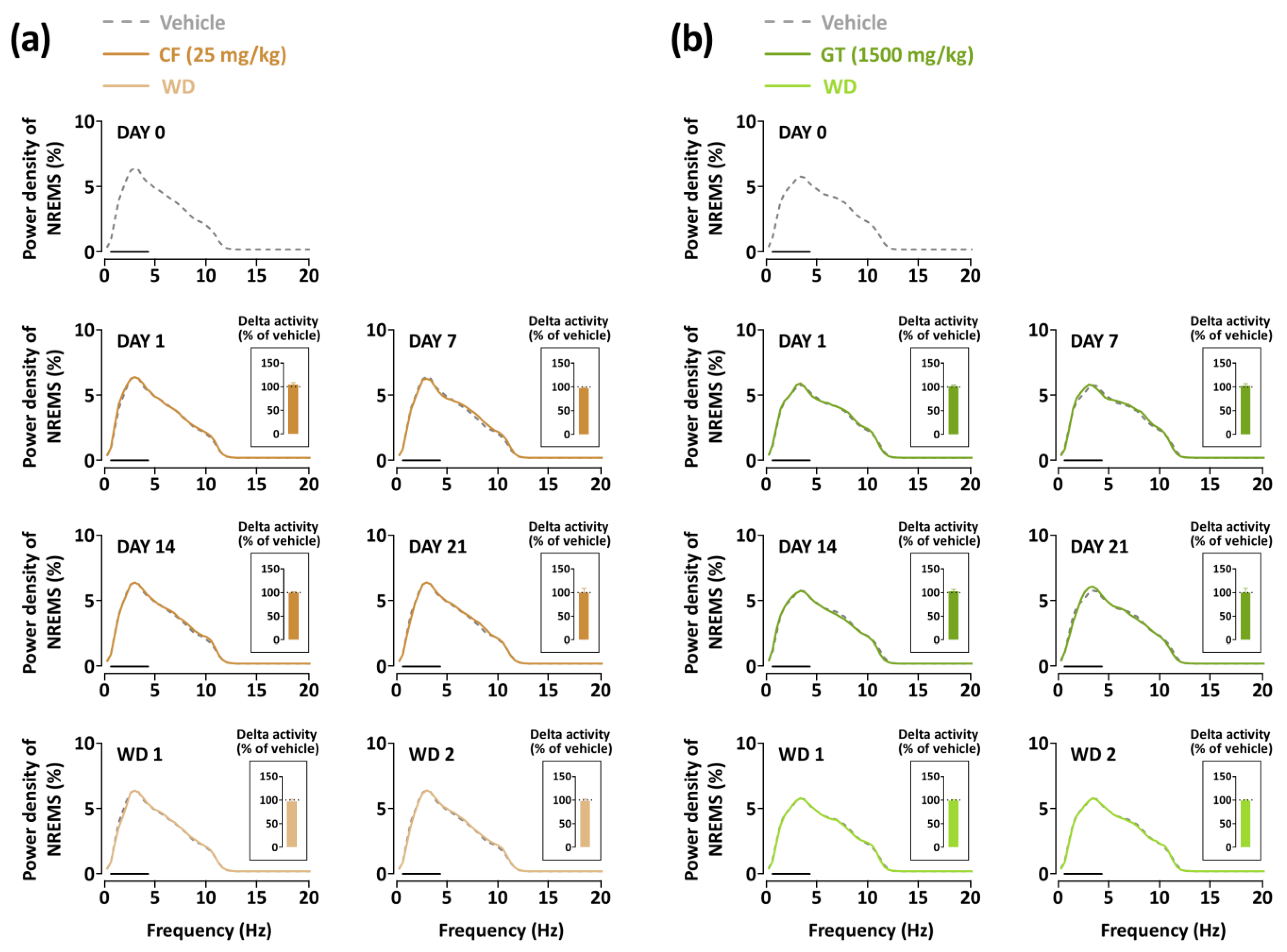 Nutrients 15 01042 g007 Nutrients 15 01042 g007