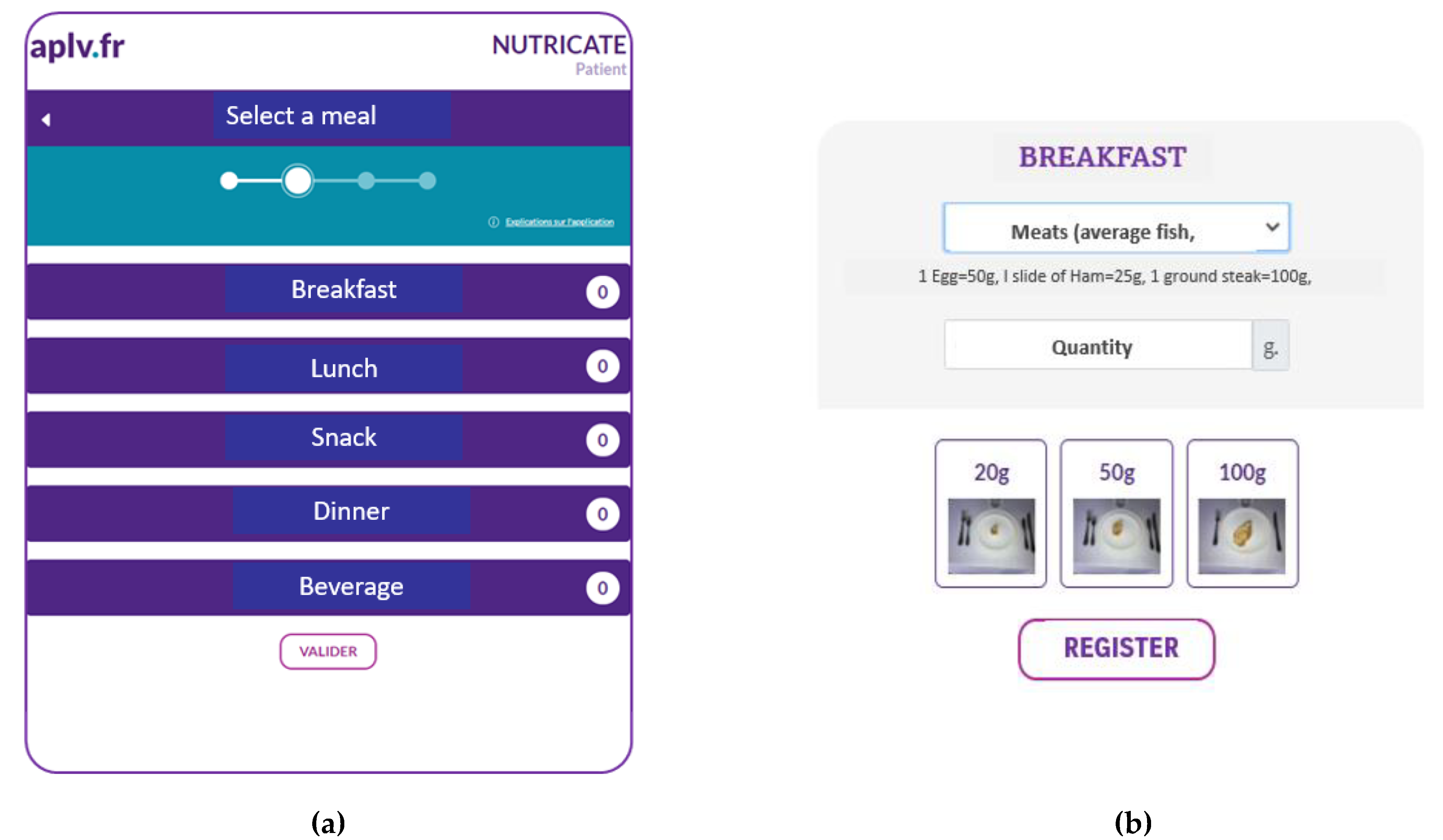 Nutrients 15 01045 g001