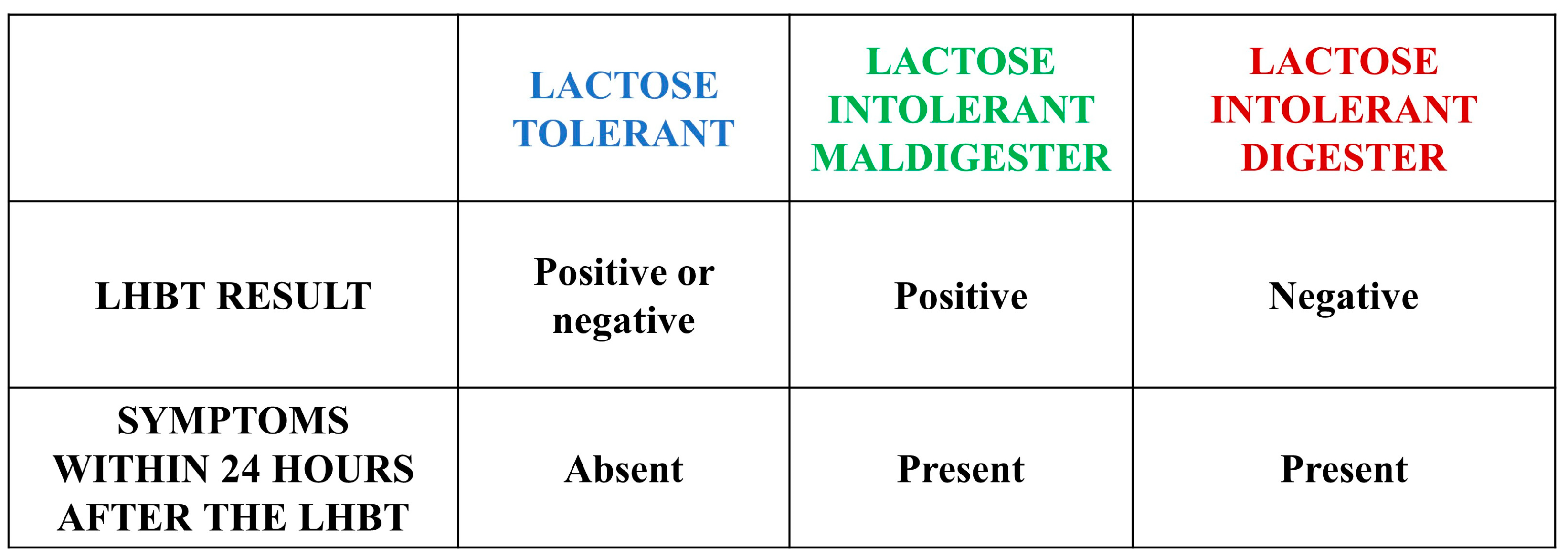 Nutrients 15 01048 g001 Nutrients 15 01048 g001