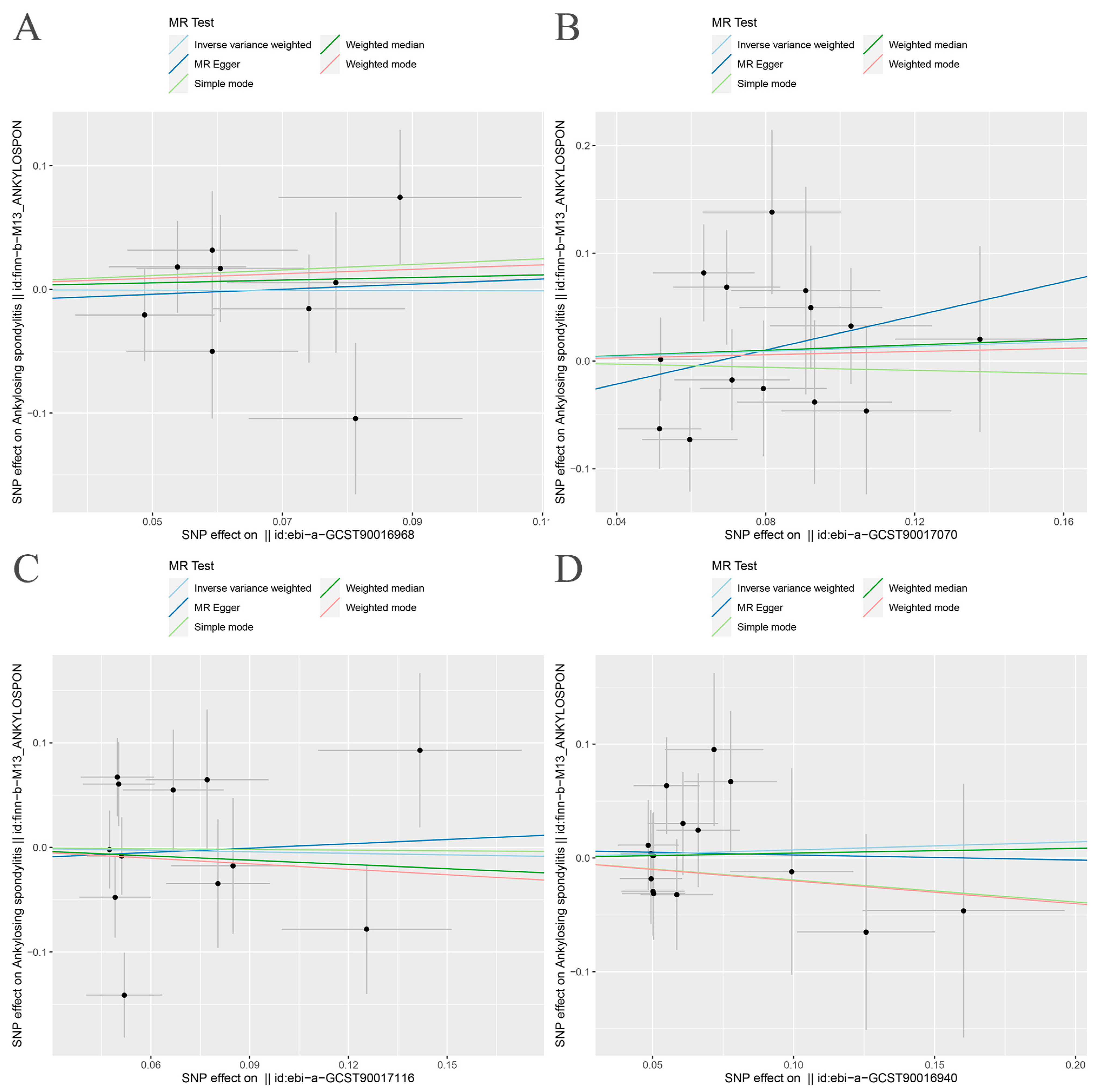 Nutrients 15 01057 g002 Nutrients 15 01057 g002