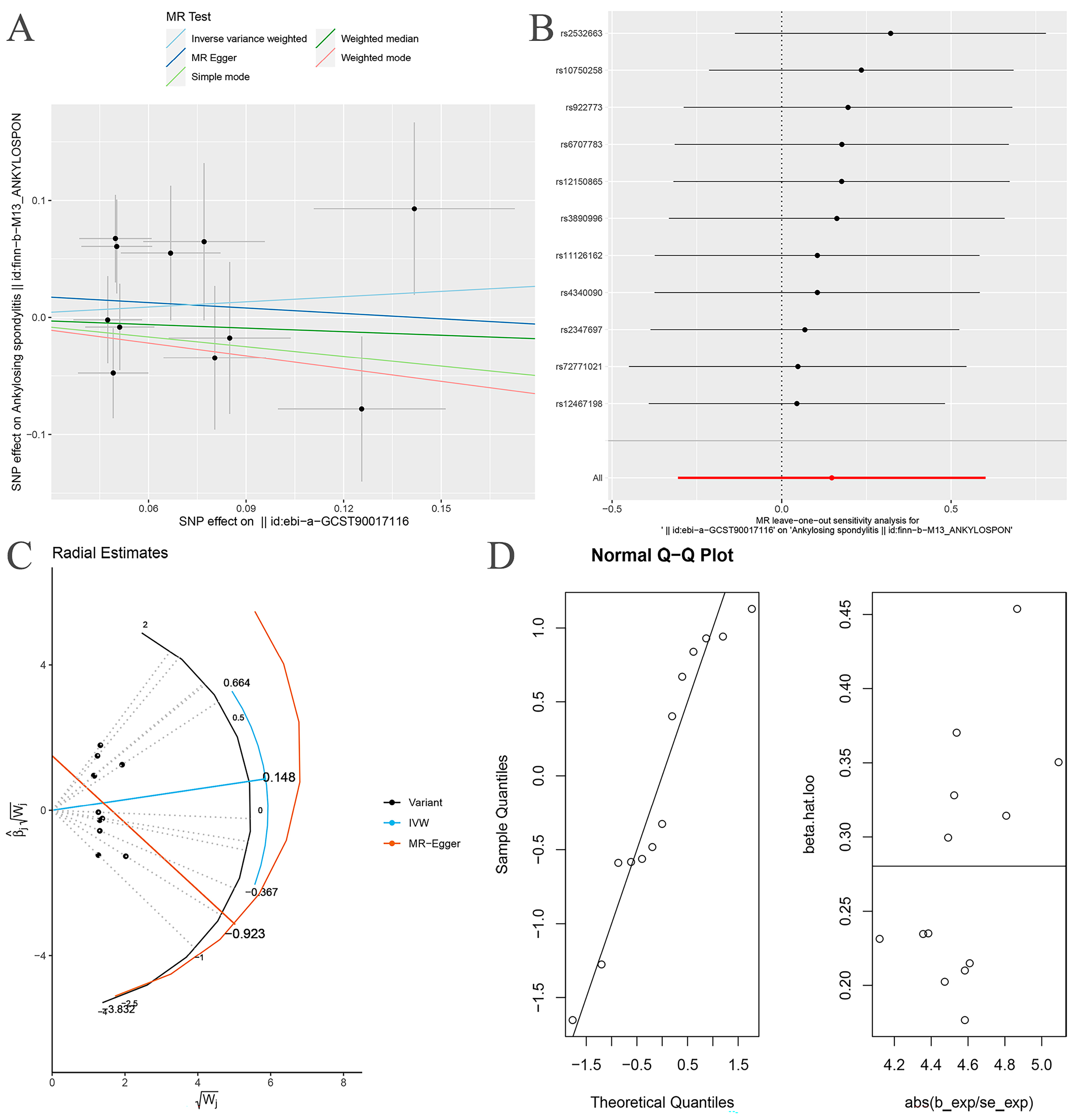 Nutrients 15 01057 g007 Nutrients 15 01057 g007