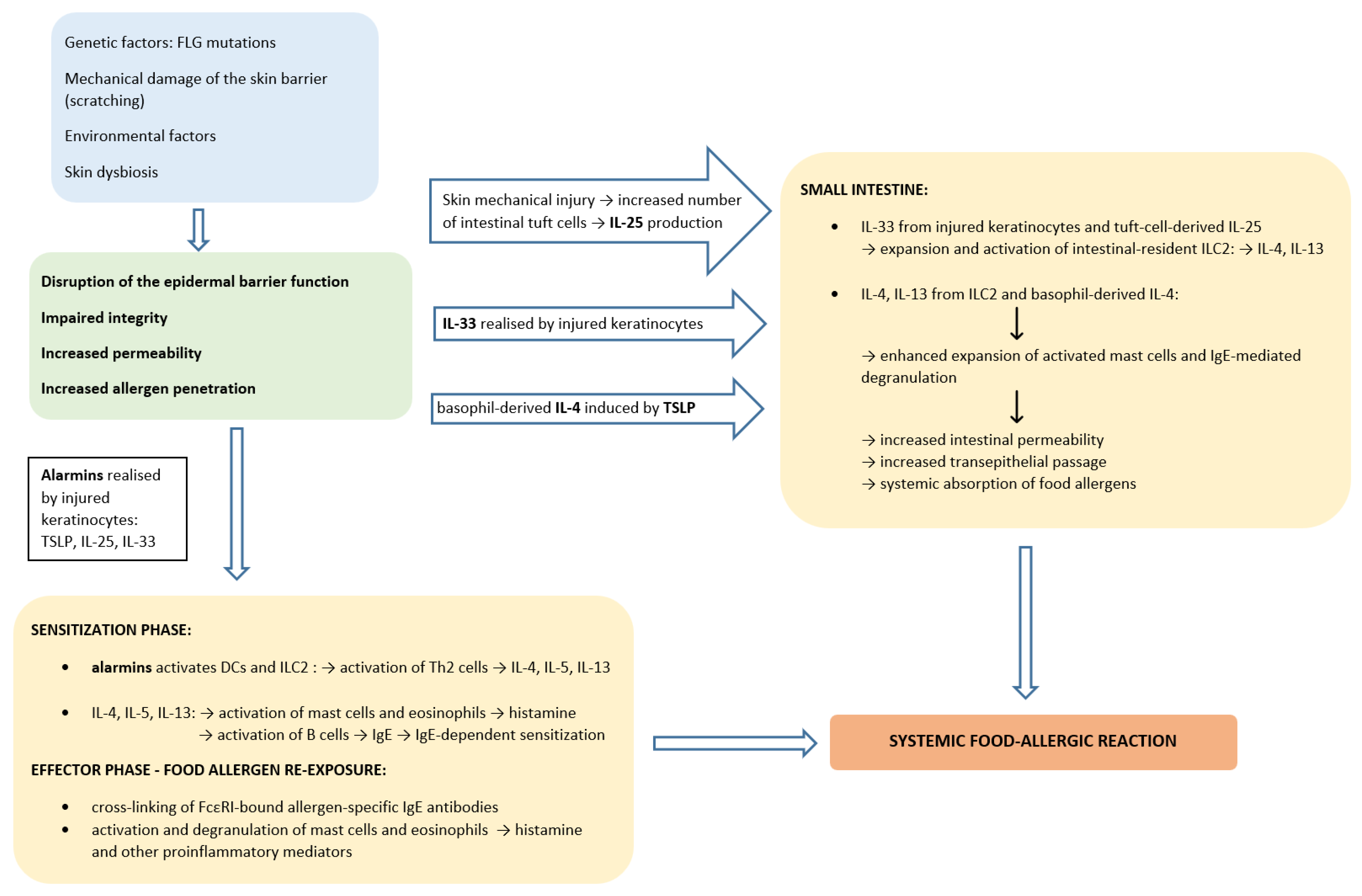 Nutrients 15 01070 g001 Nutrients 15 01070 g001