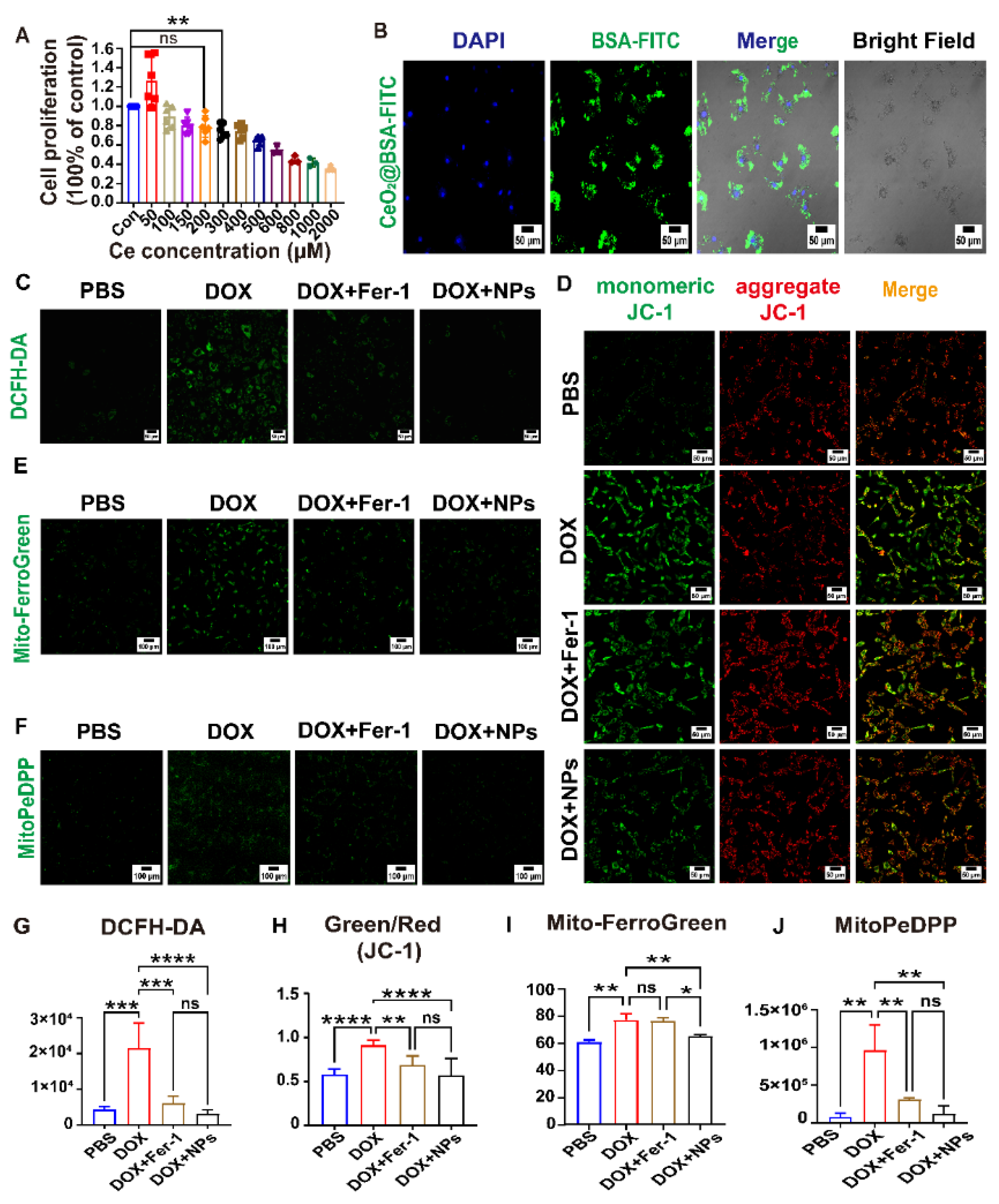Nutrients 15 01090 g004