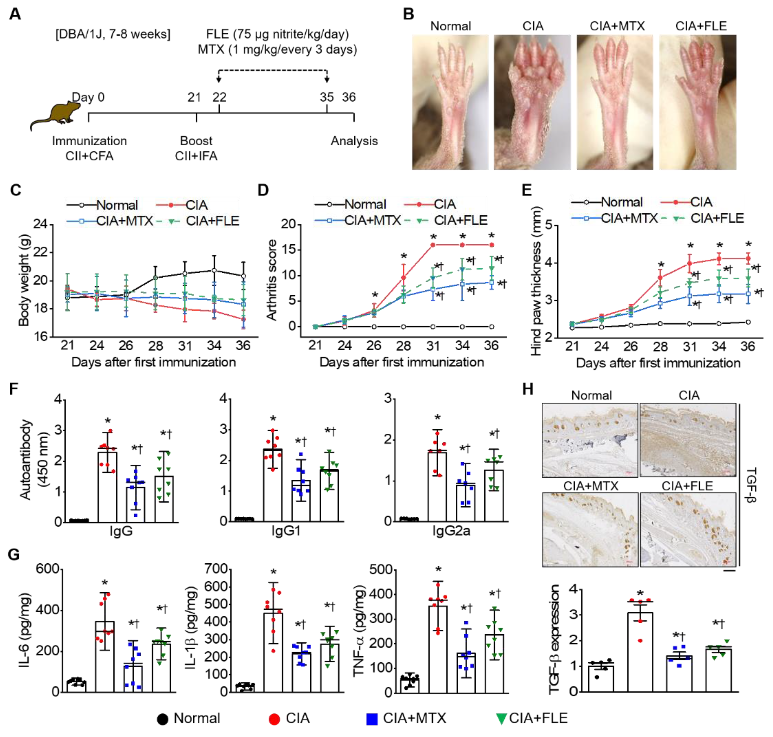 Nutrients 15 01106 g001