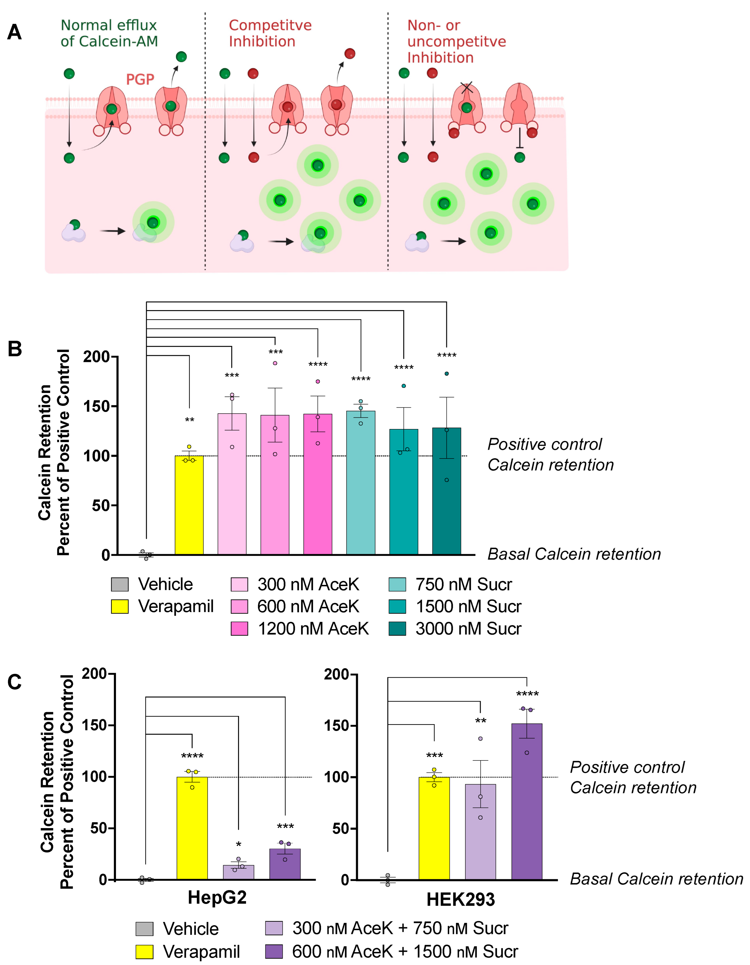 Nutrients 15 01118 g002 Nutrients 15 01118 g002