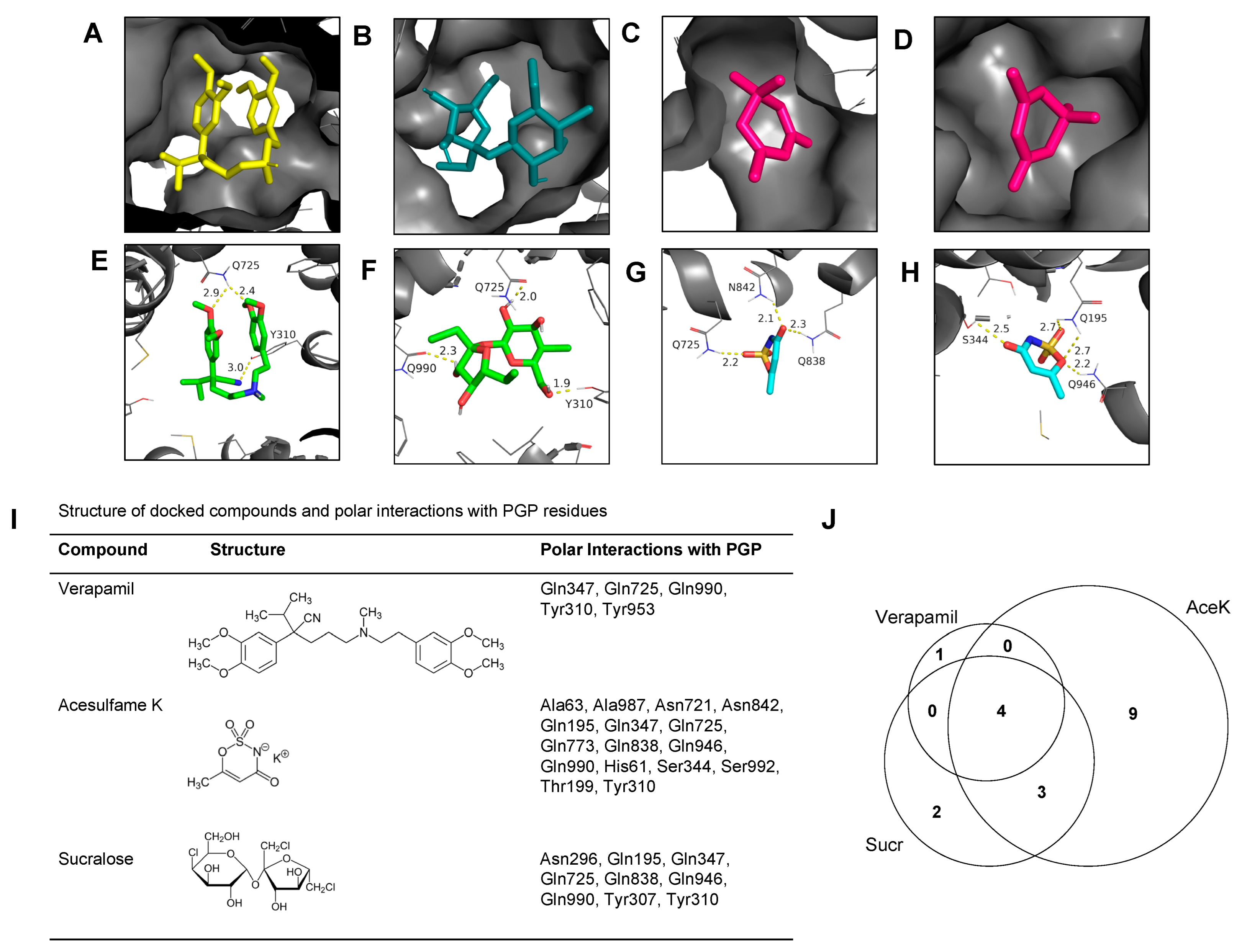 Nutrients 15 01118 g006 Nutrients 15 01118 g006