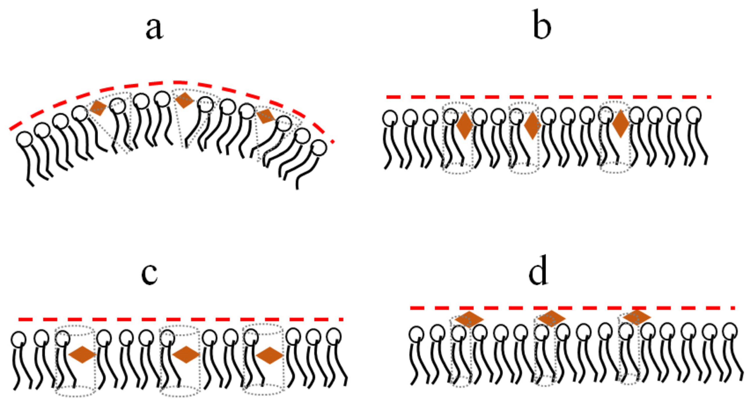 Nutrients 15 01121 g003 Nutrients 15 01121 g003