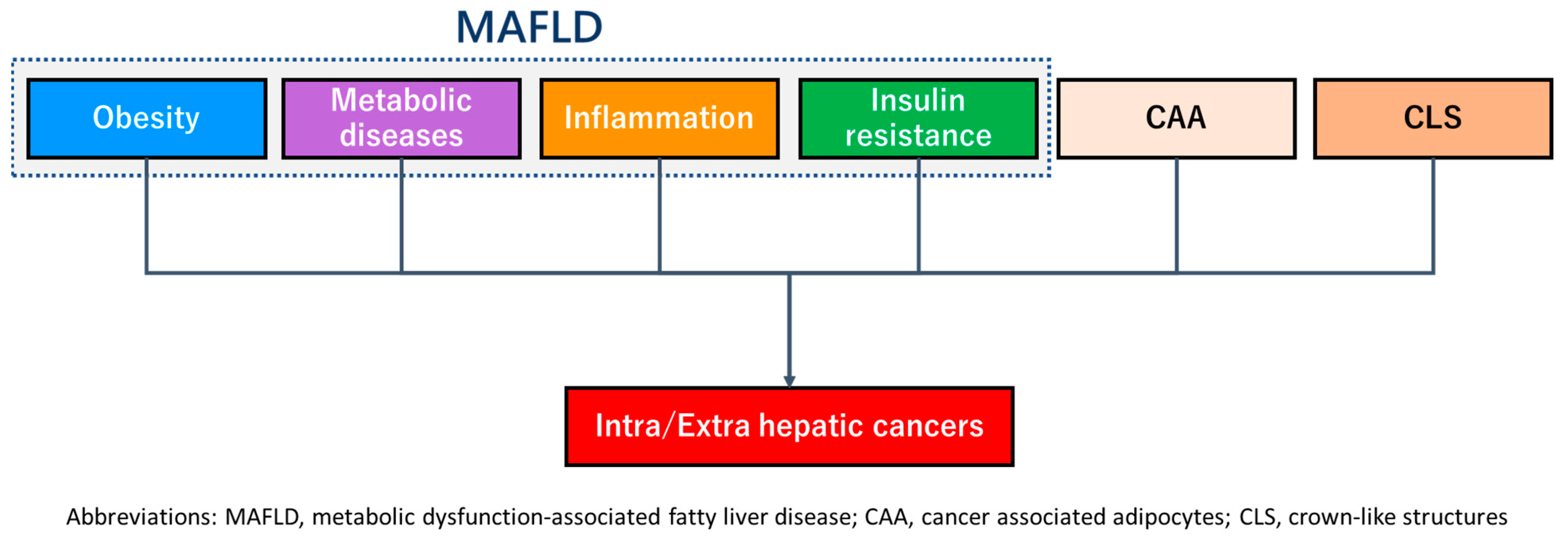Nutrients 15 01123 g003 Nutrients 15 01123 g003