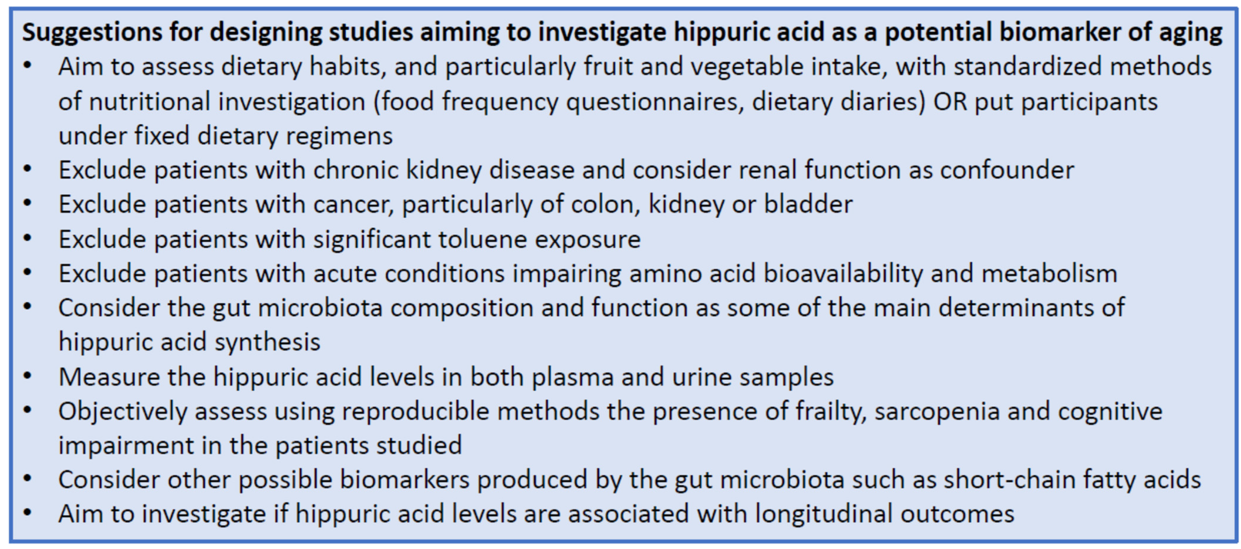 Nutrients 15 01138 g003 Nutrients 15 01138 g003