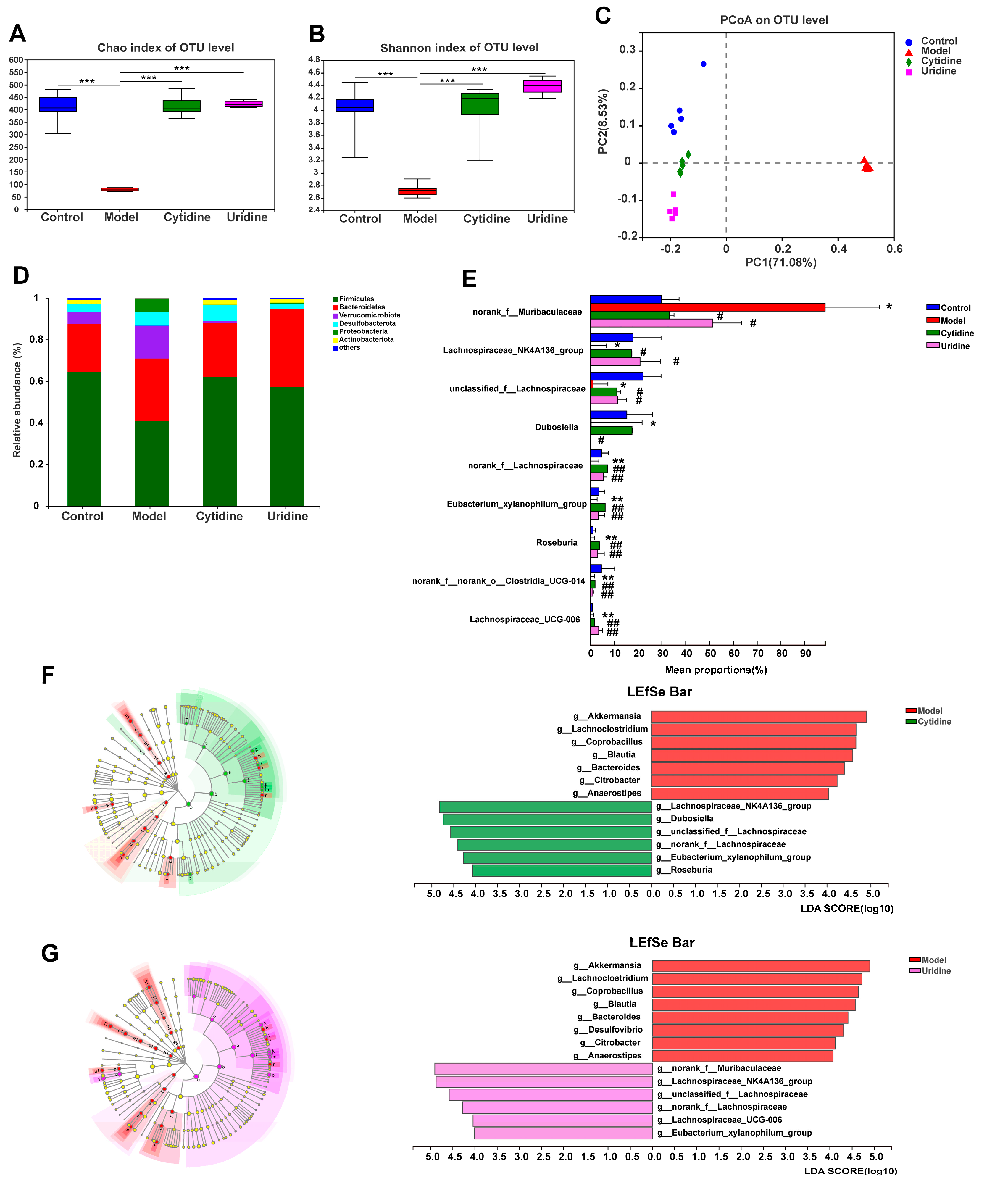Nutrients 15 01147 g003 Nutrients 15 01147 g003