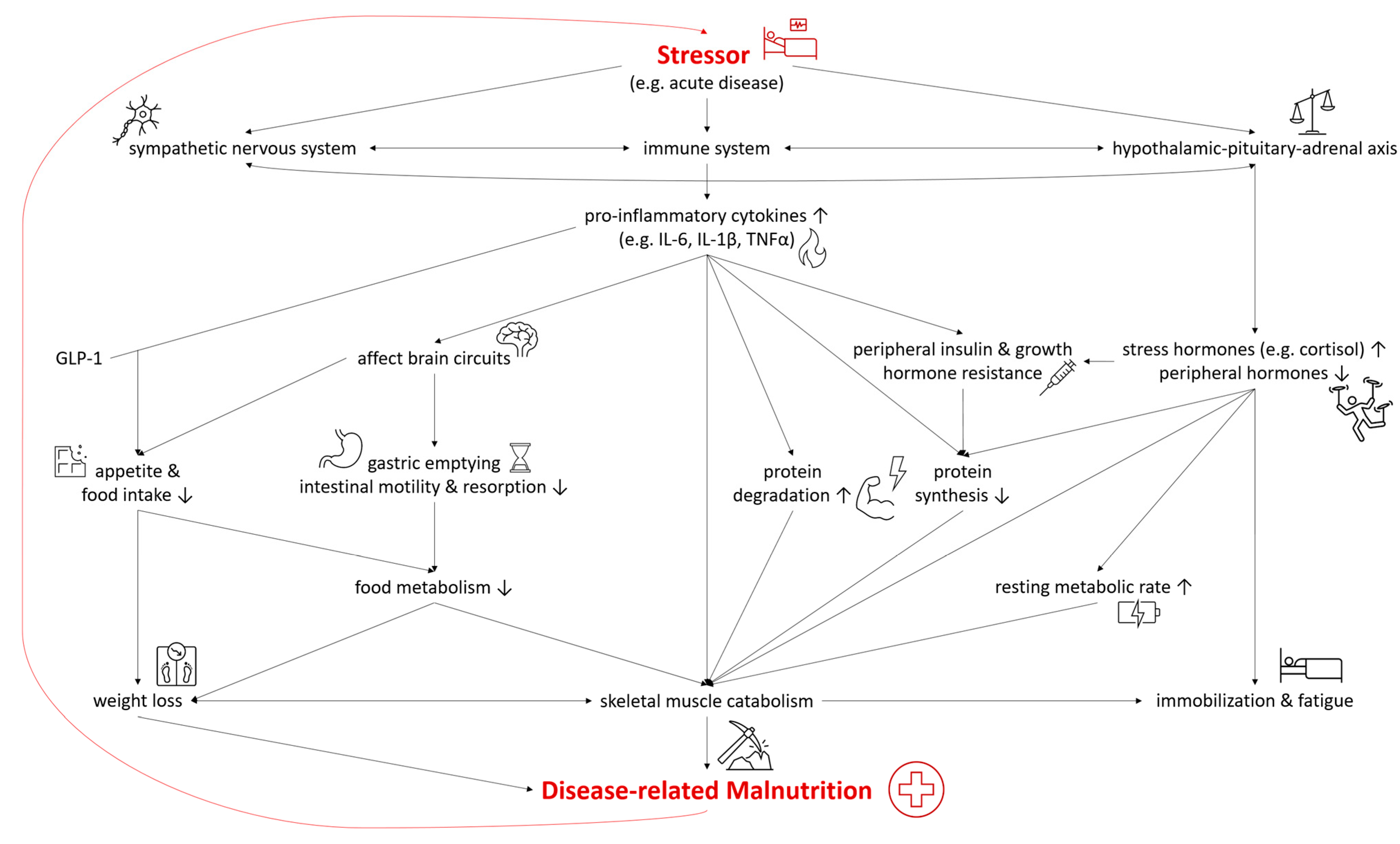 Nutrients 15 01159 g002 Nutrients 15 01159 g002