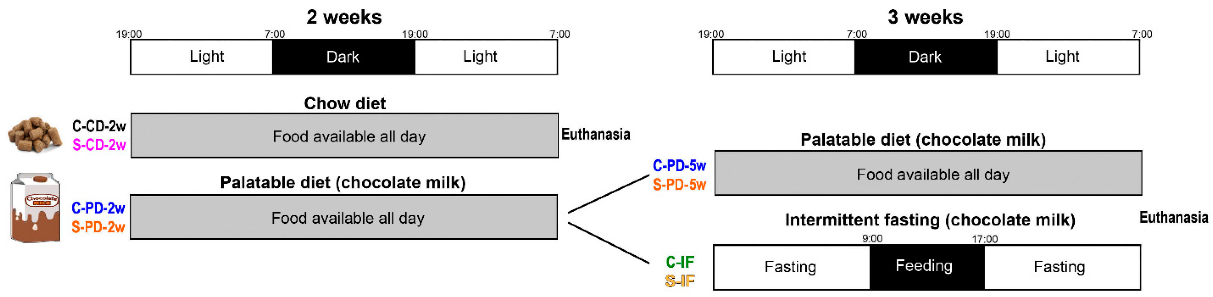 Nutrients 15 01164 g001 Nutrients 15 01164 g001