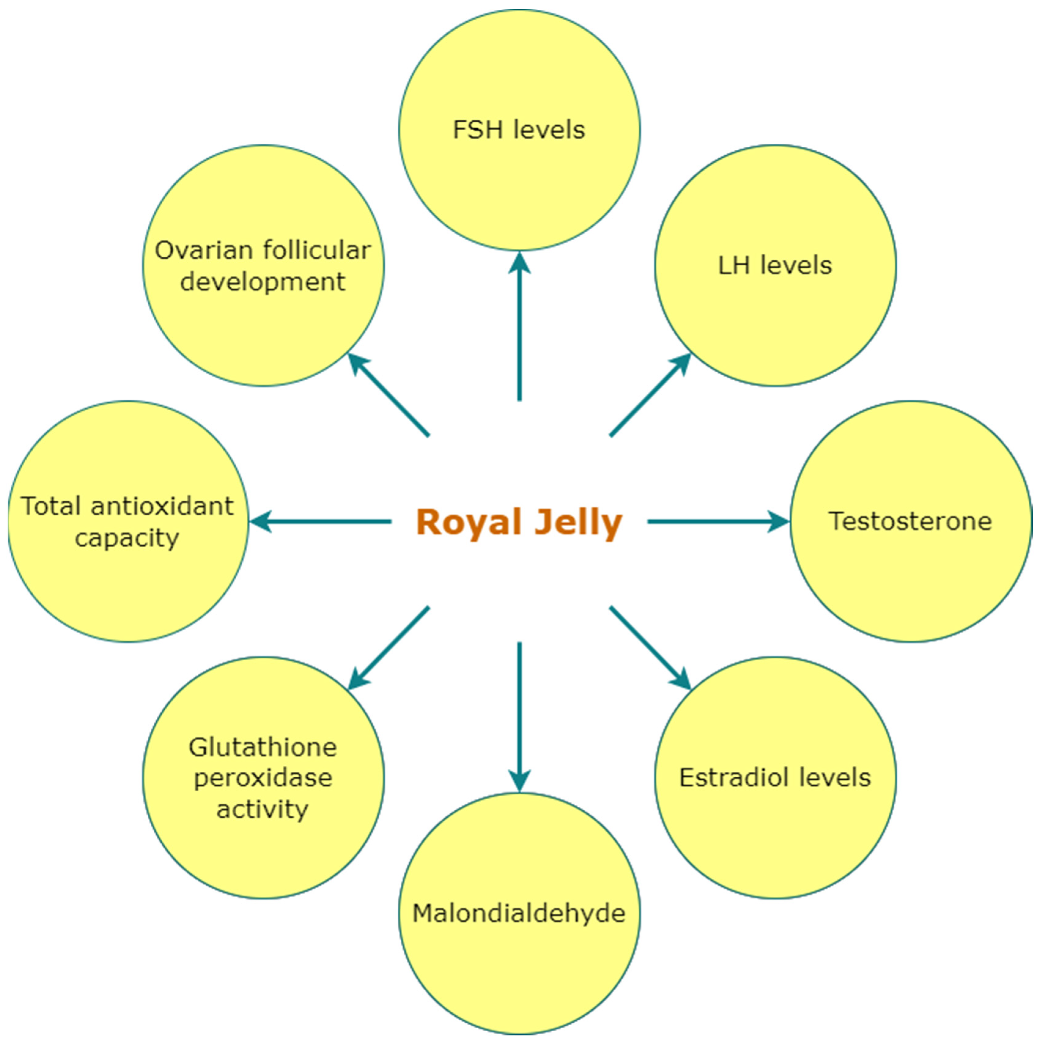 Nutrients 15 01165 g005 Nutrients 15 01165 g005