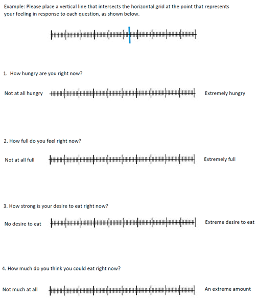 Nutrients 15 01172 i001