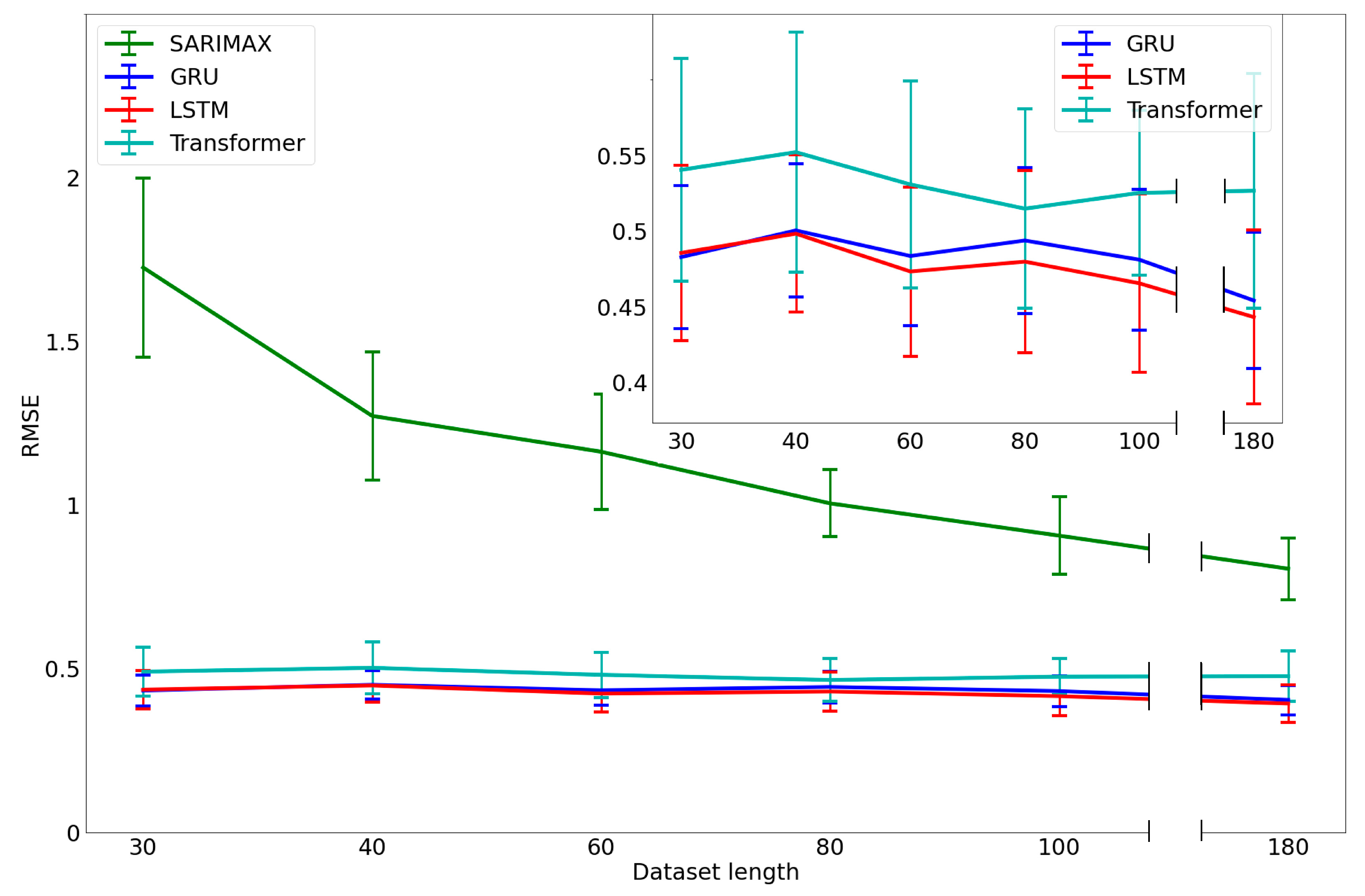 Nutrients 15 01199 g008 Nutrients 15 01199 g008