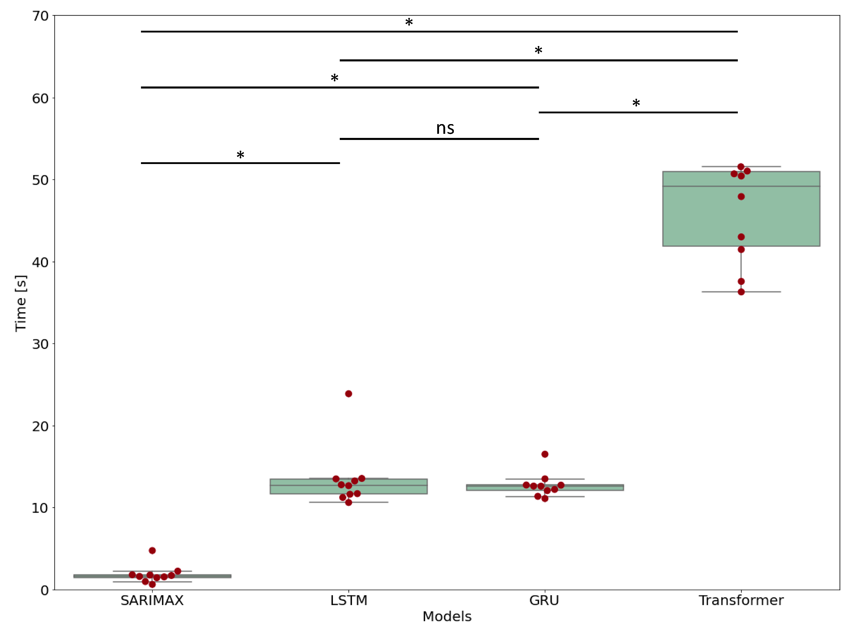 Nutrients 15 01199 g009 Nutrients 15 01199 g009