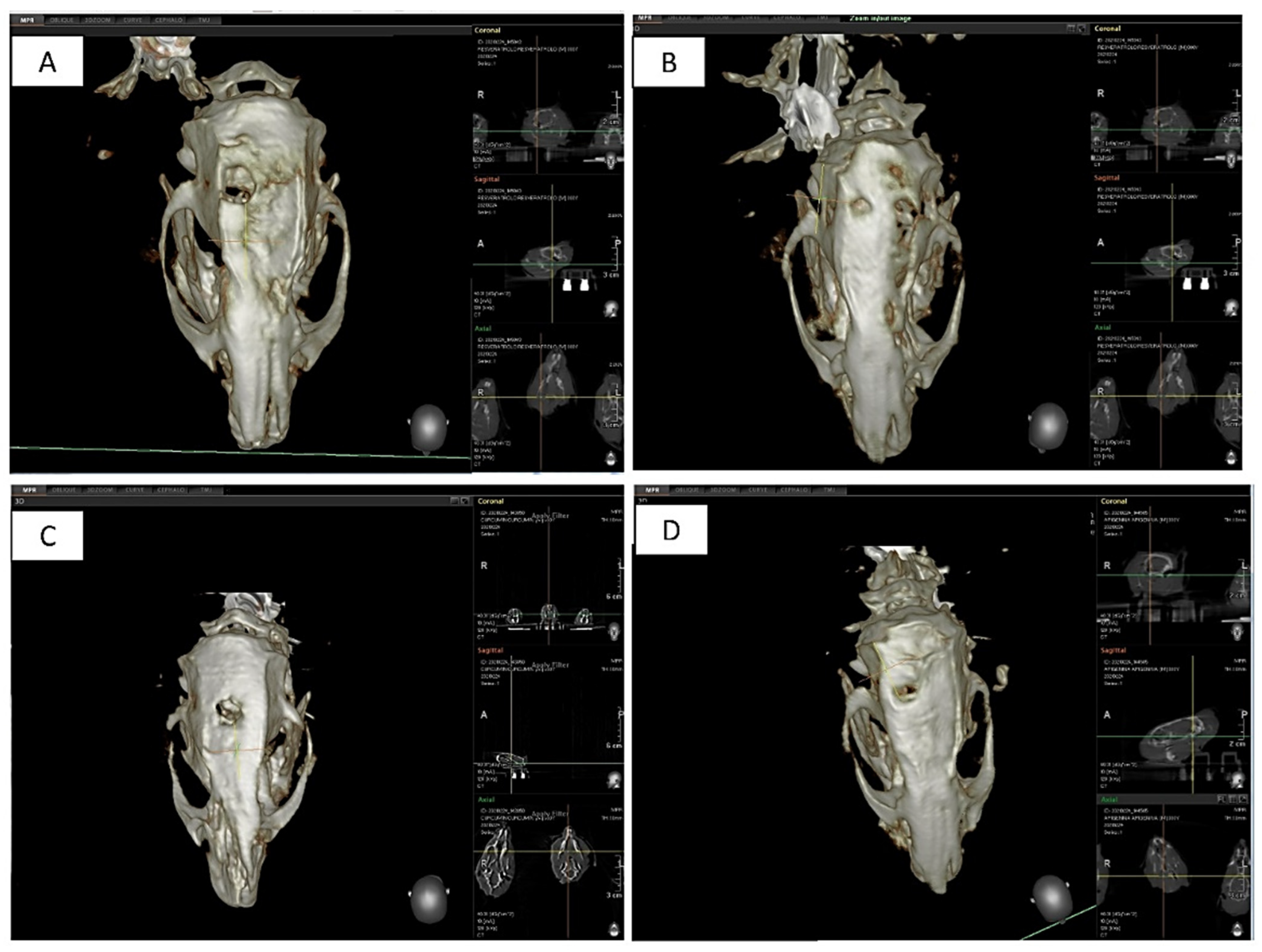 Nutrients 15 01235 g005