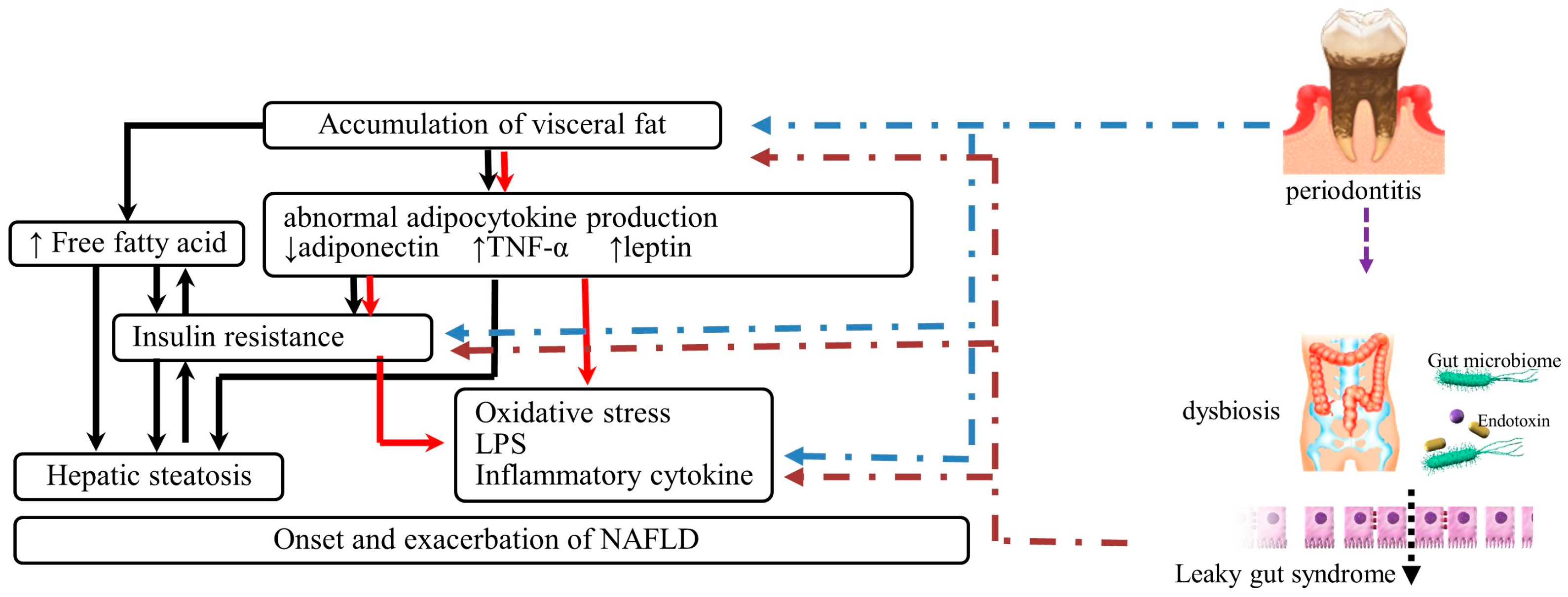 Nutrients 15 01269 g001 Nutrients 15 01269 g001