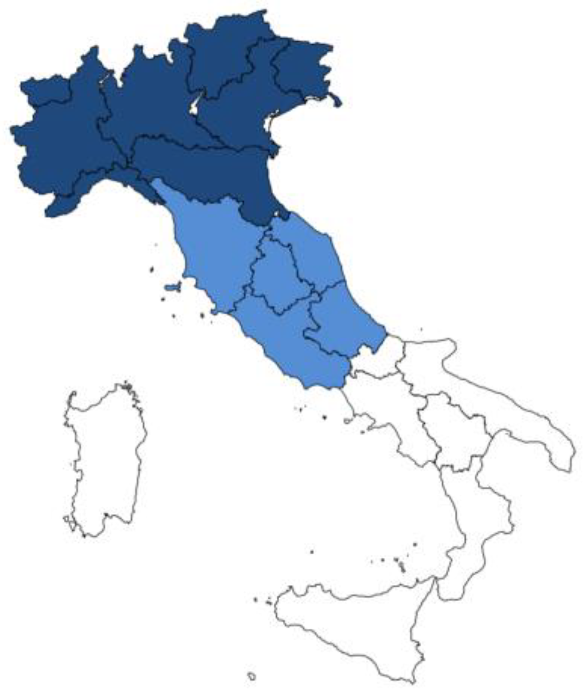 Nutrients 15 01280 g001