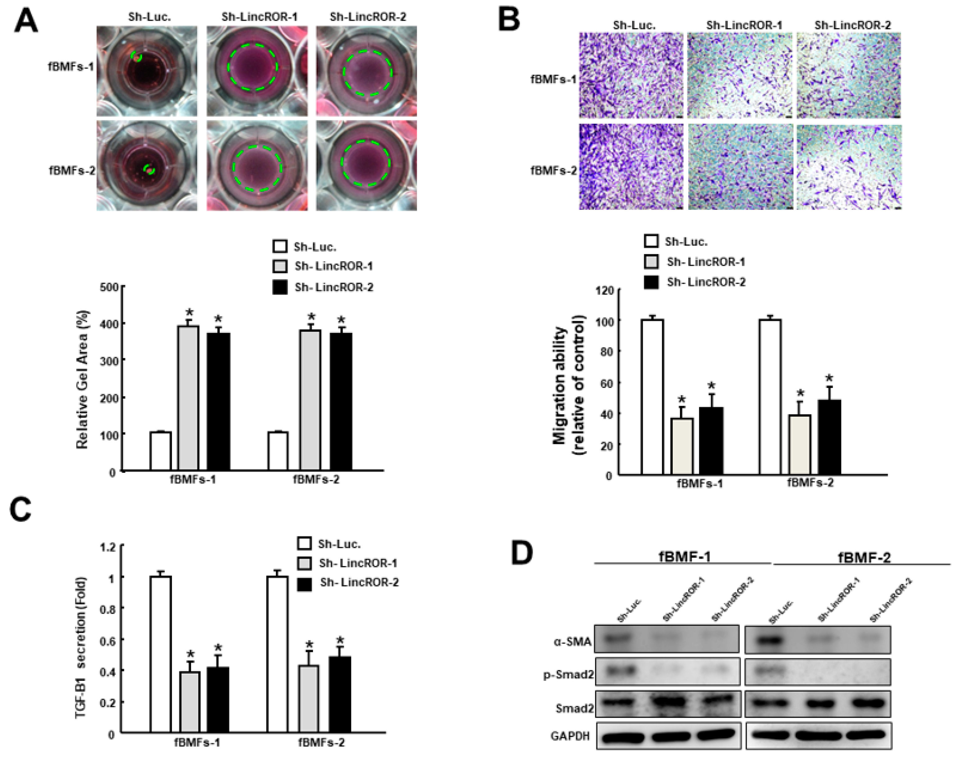 Nutrients 15 01321 g006 Nutrients 15 01321 g006