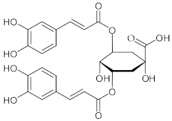 Nutrients 15 01322 i007