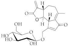 Nutrients 15 01322 i013