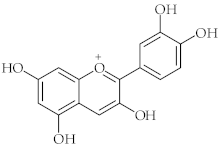 Nutrients 15 01322 i014