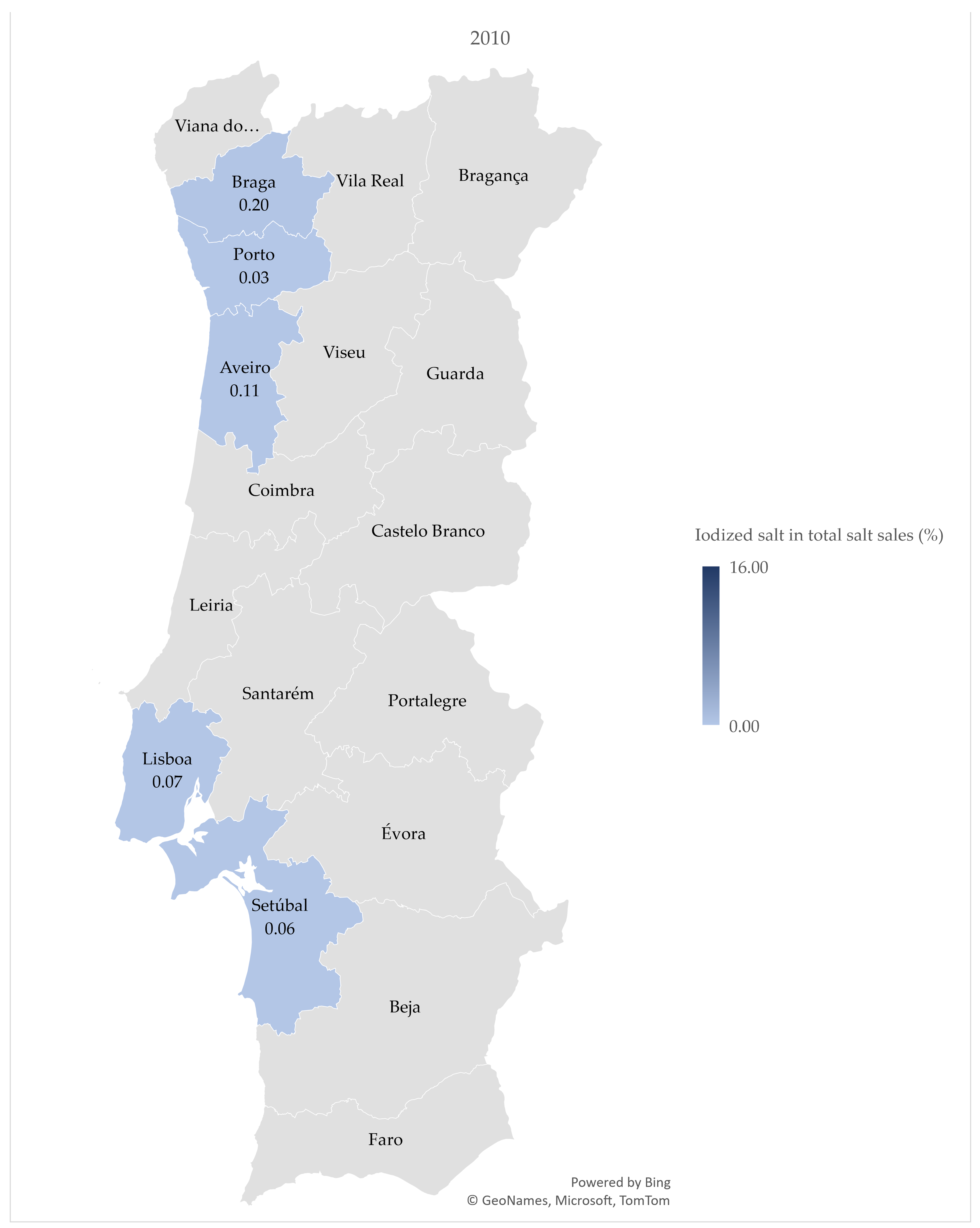 Nutrients 15 01324 g001 Nutrients 15 01324 g001