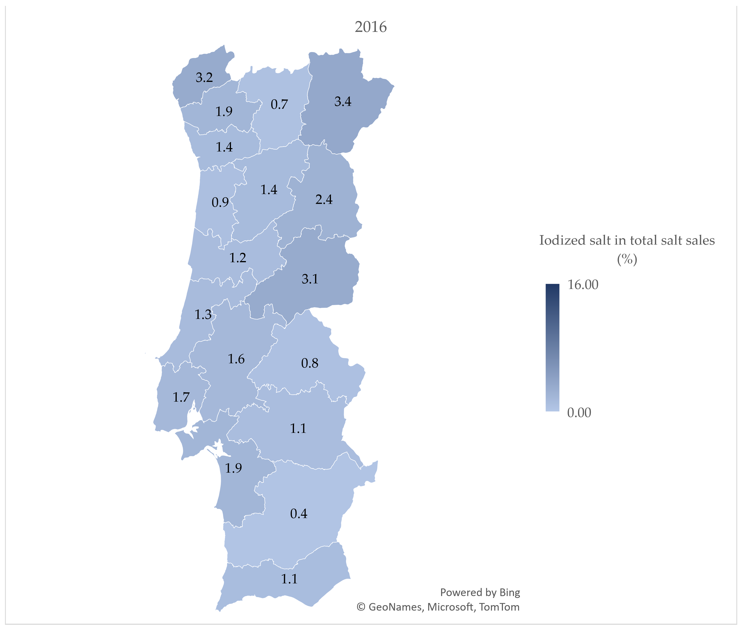 Nutrients 15 01324 g002 Nutrients 15 01324 g002