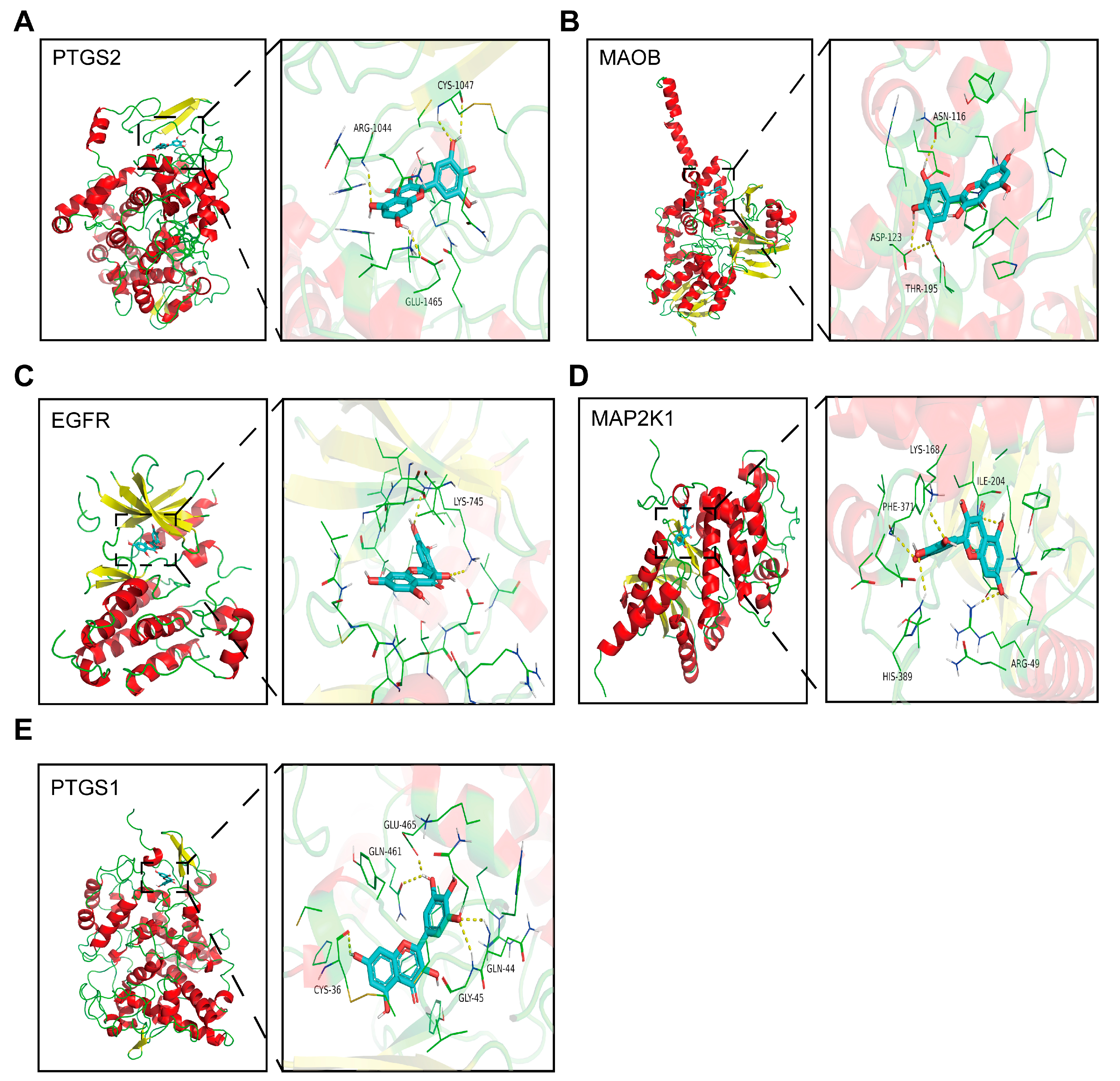 Nutrients 15 01336 g007