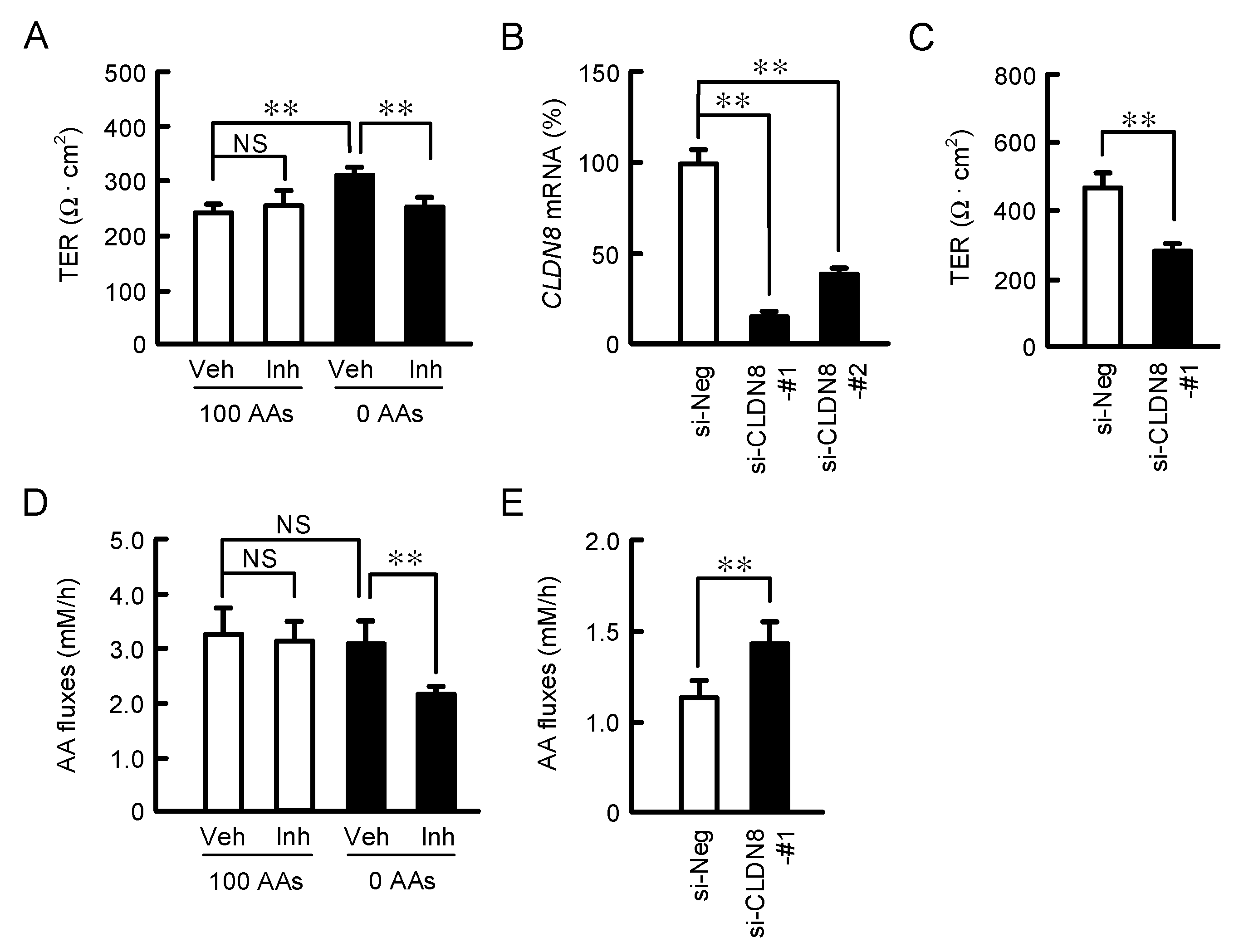 Nutrients 15 01346 g005 Nutrients 15 01346 g005