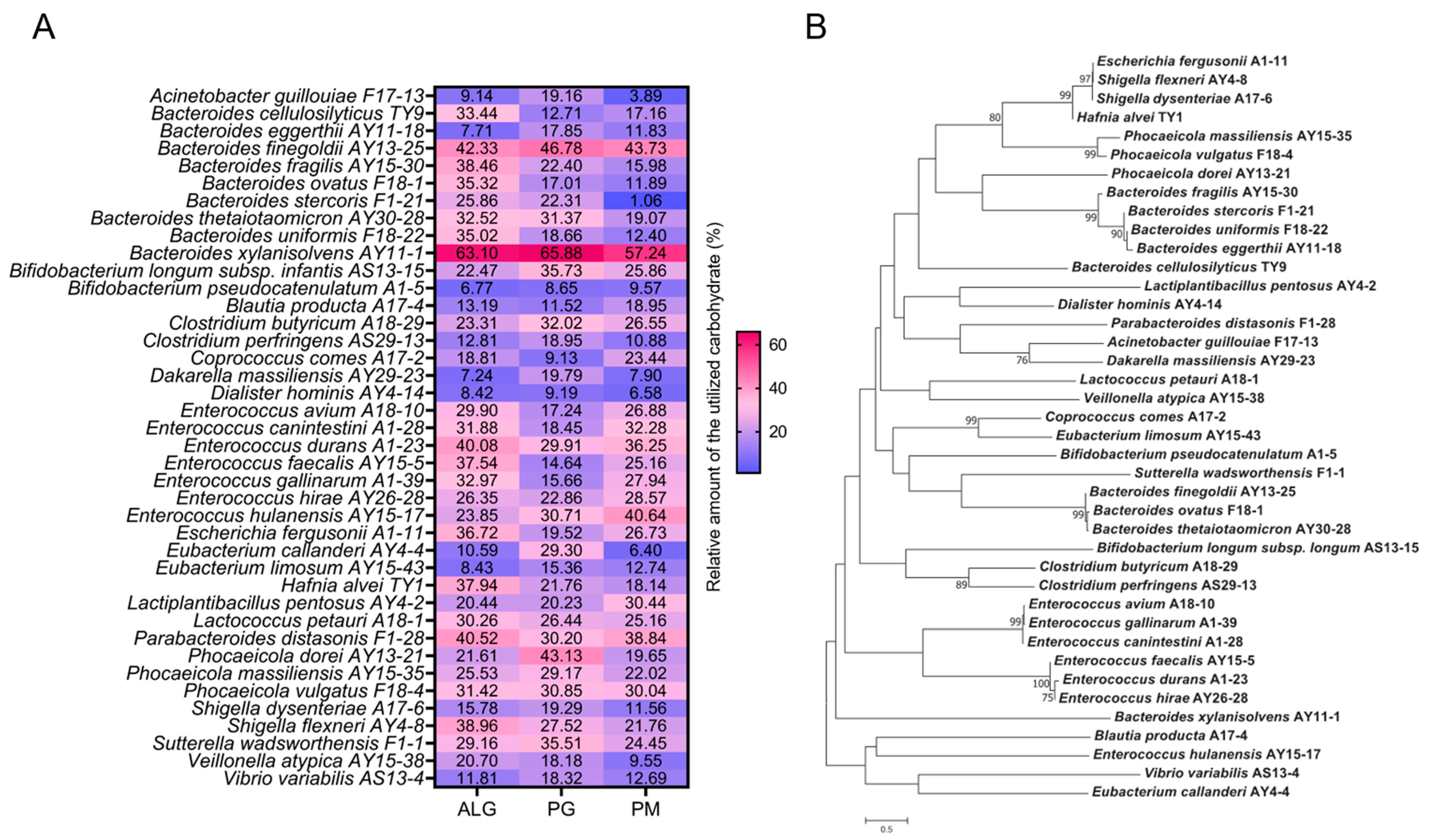 Nutrients 15 01352 g001 Nutrients 15 01352 g001