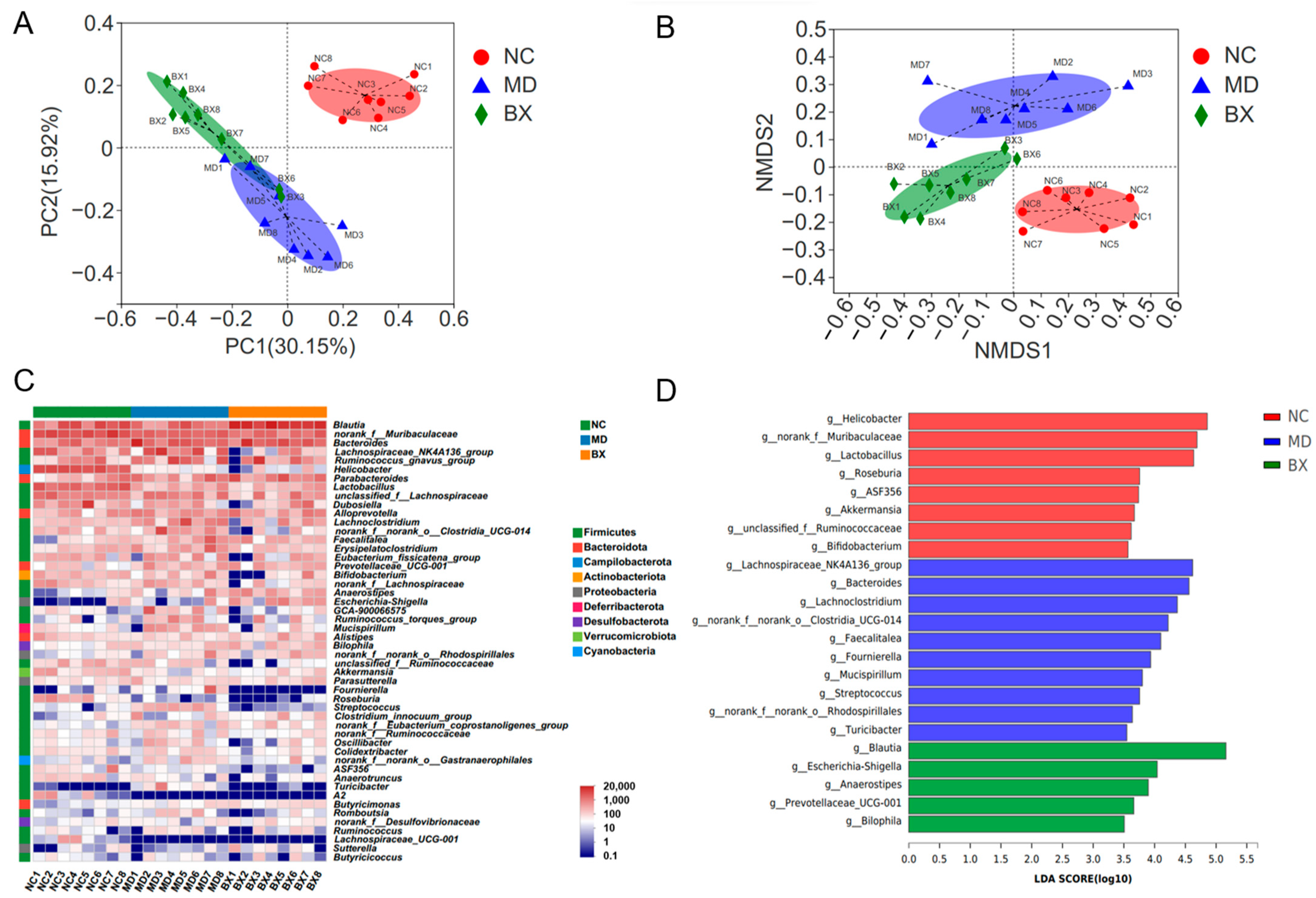 Nutrients 15 01352 g004 Nutrients 15 01352 g004