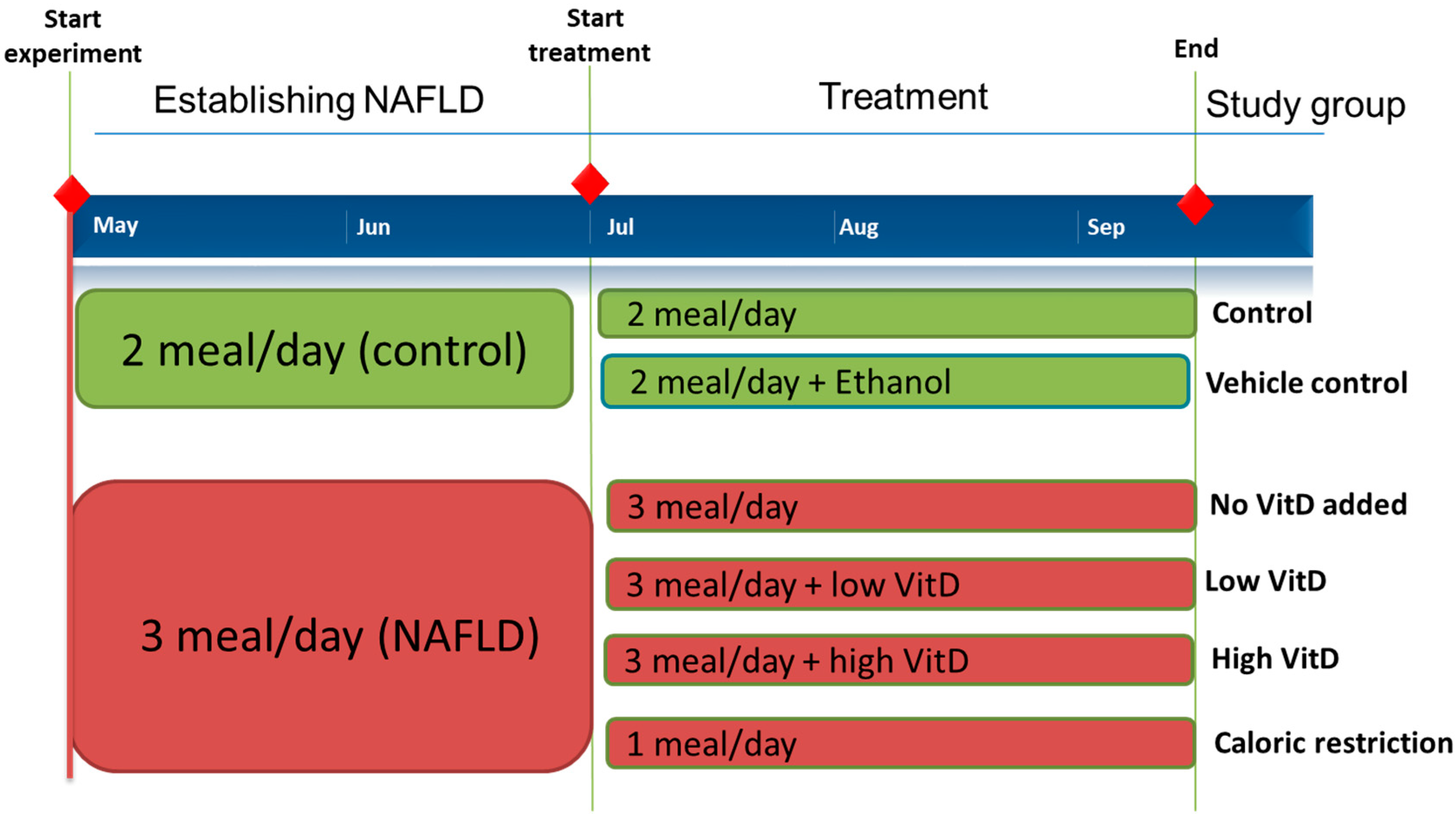Nutrients 15 01362 g001