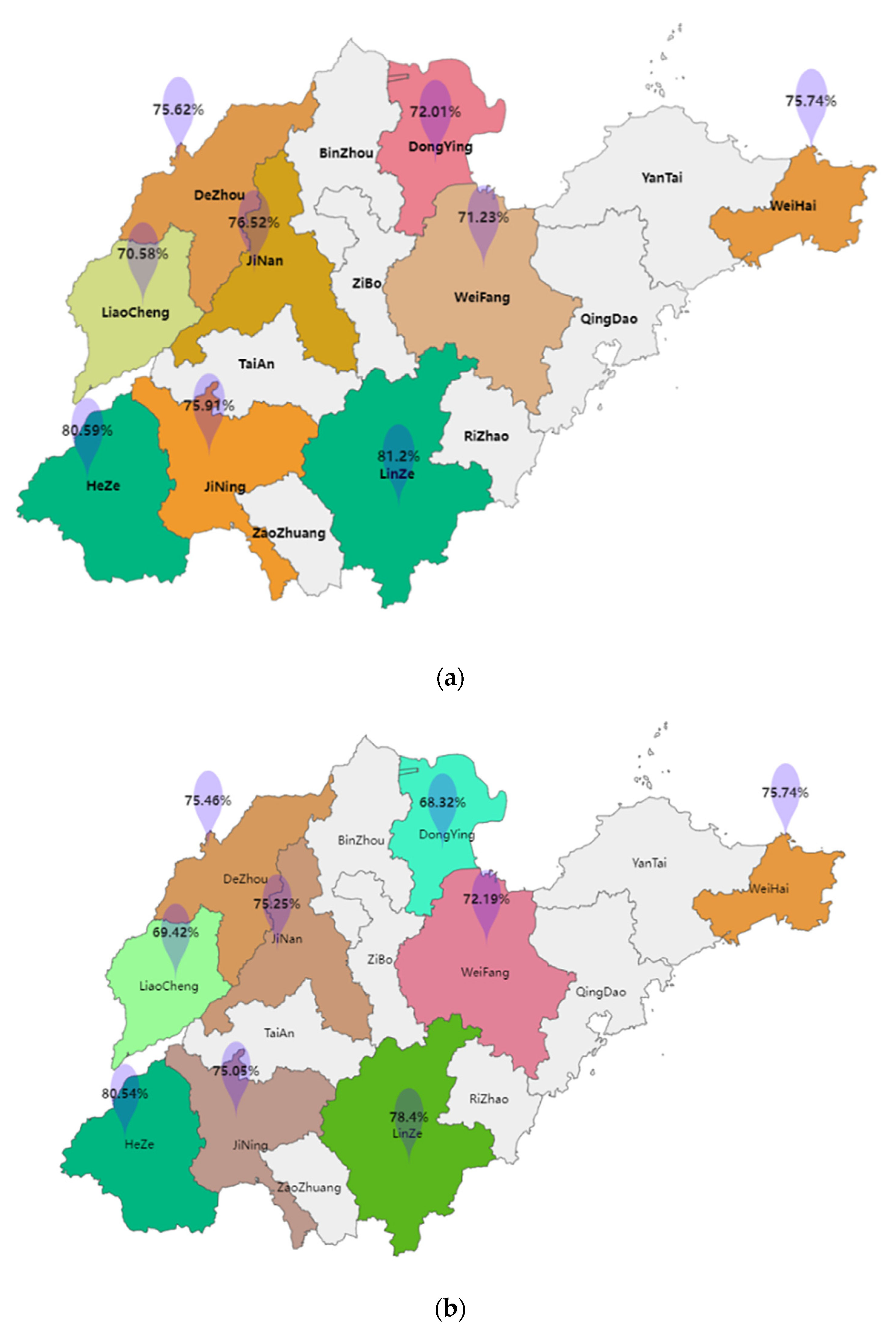 Nutrients 15 01425 g001a